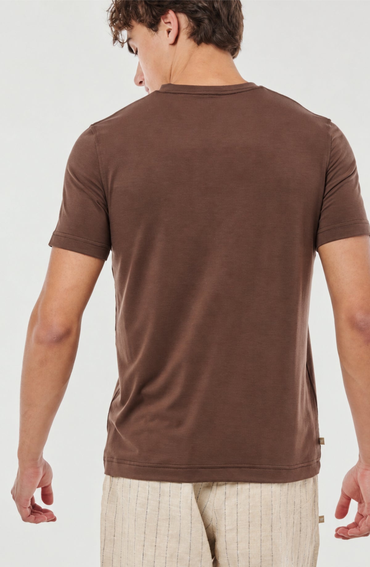 EVERYDAY SHIRT