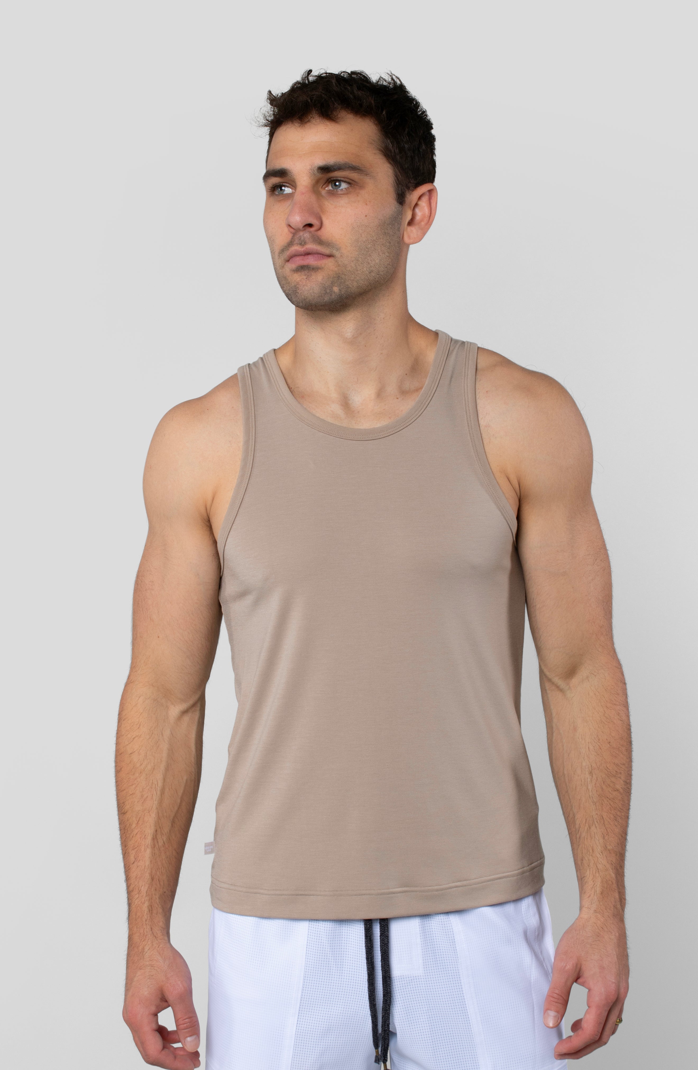 CORE TANK