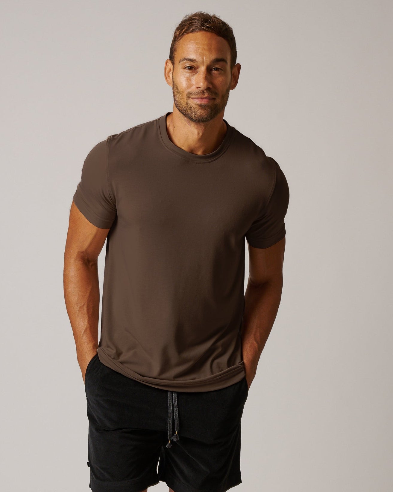 EVERYDAY SHIRT