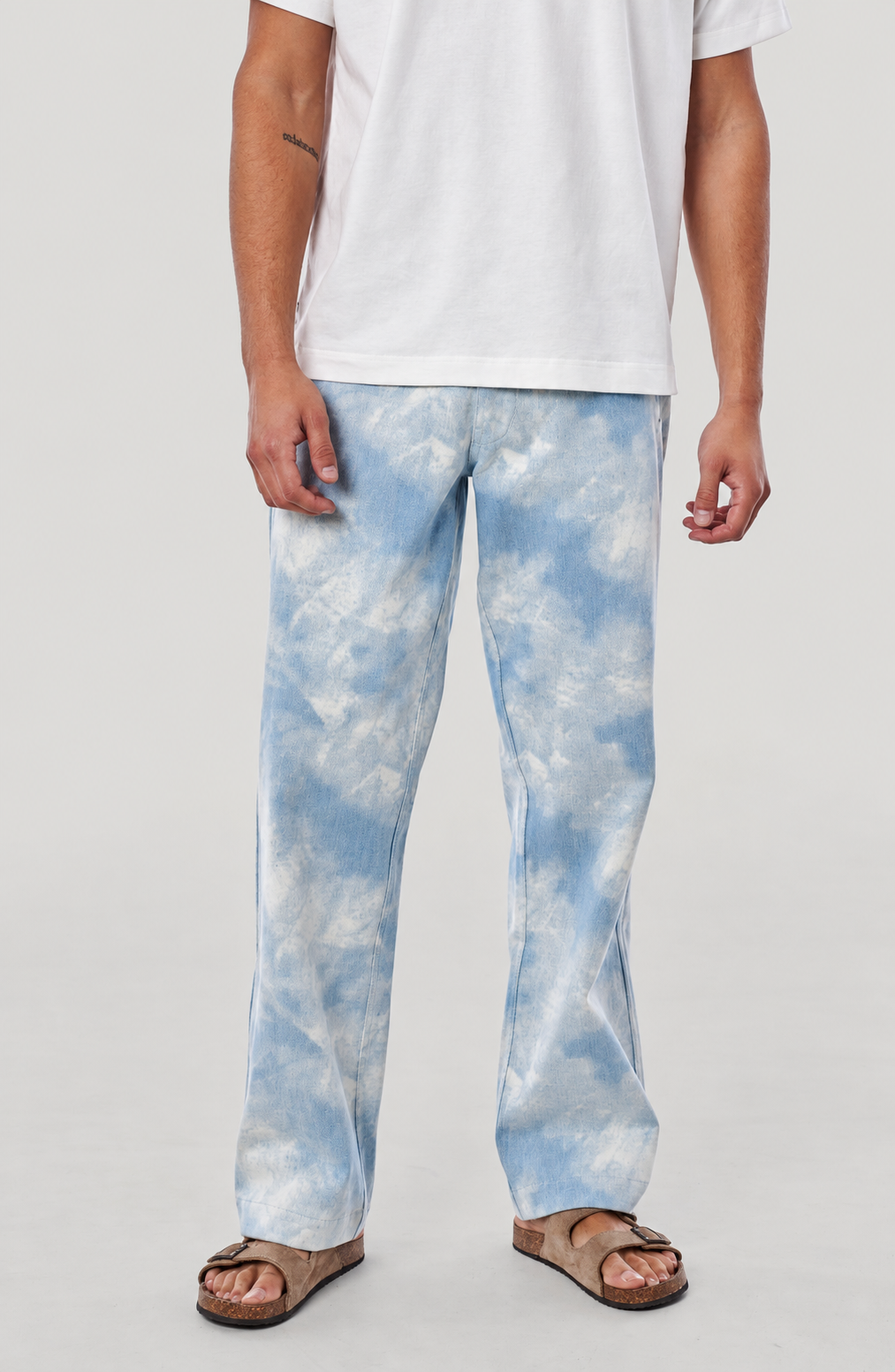 DAYDREAM PANT