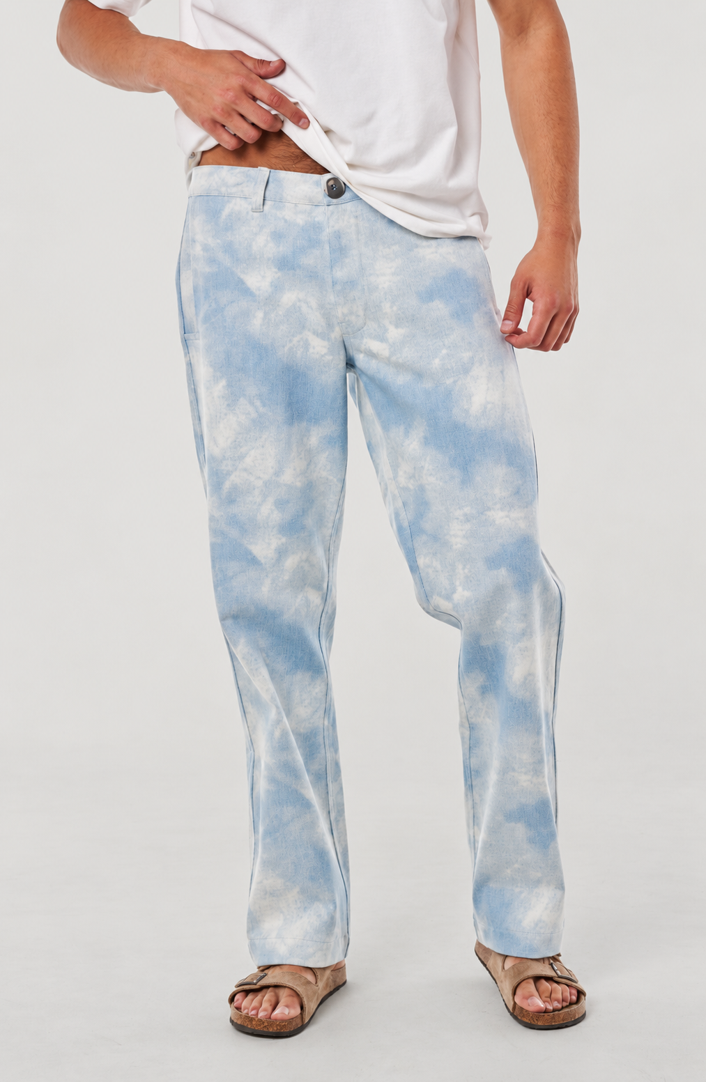 DAYDREAM PANT