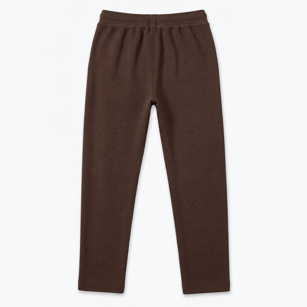 SUNDAY WAFFLE PANTS