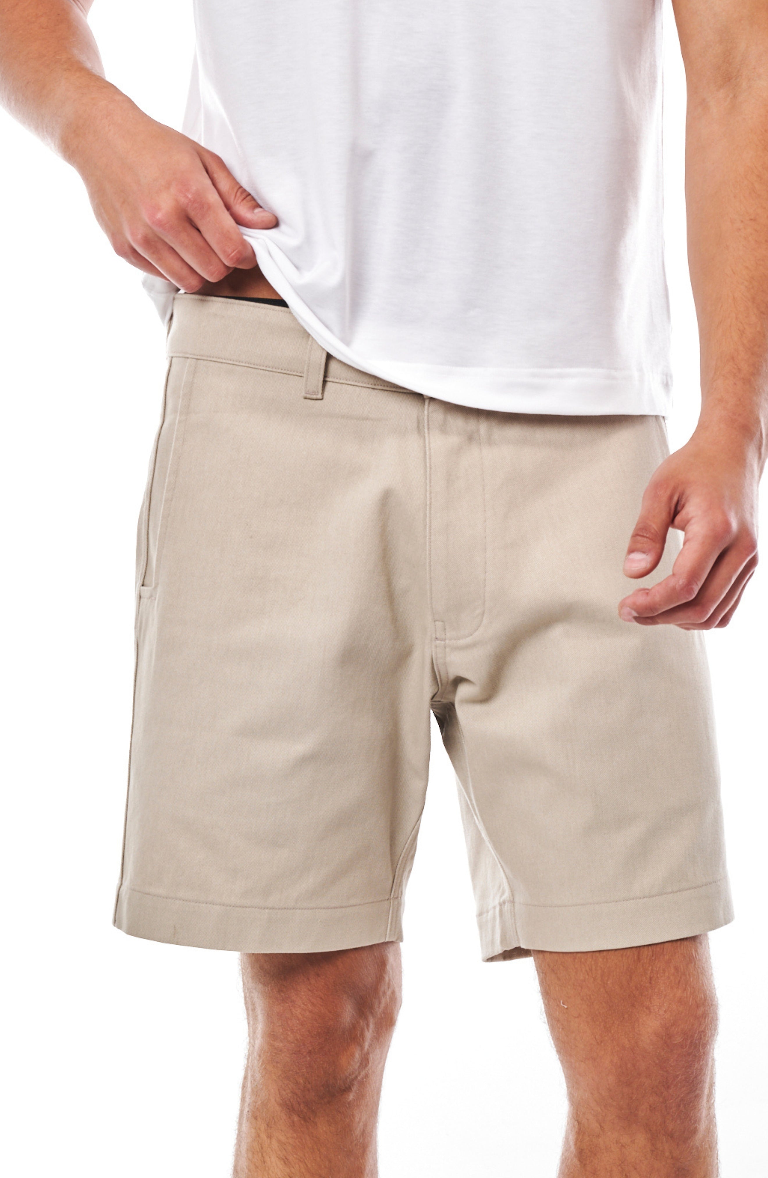 DUNE SHORT