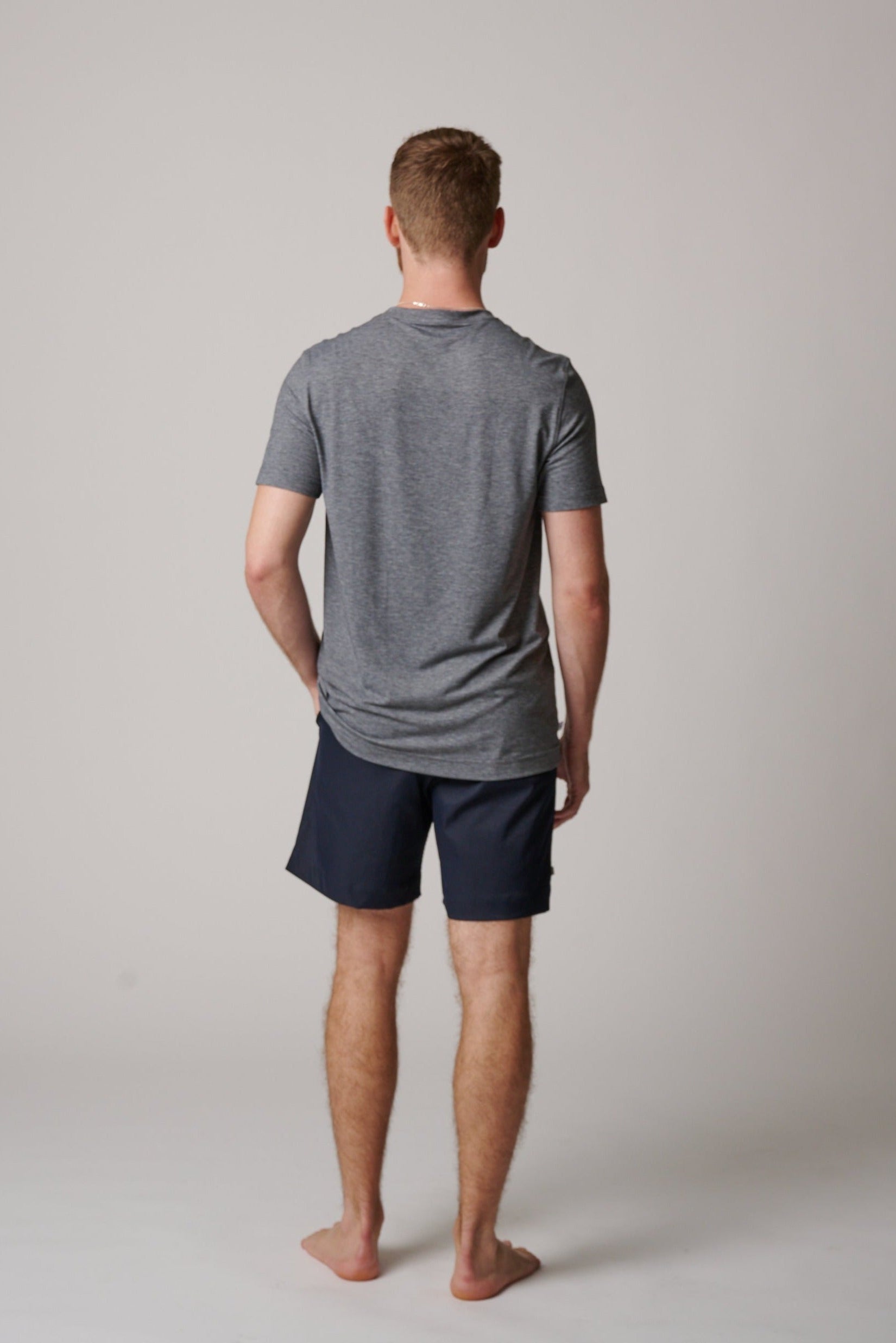 EVERYDAY SHIRT