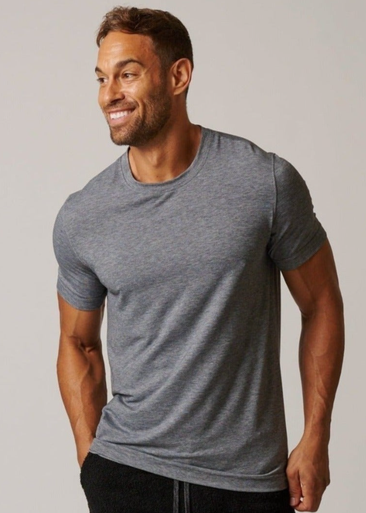 EVERYDAY SHIRT