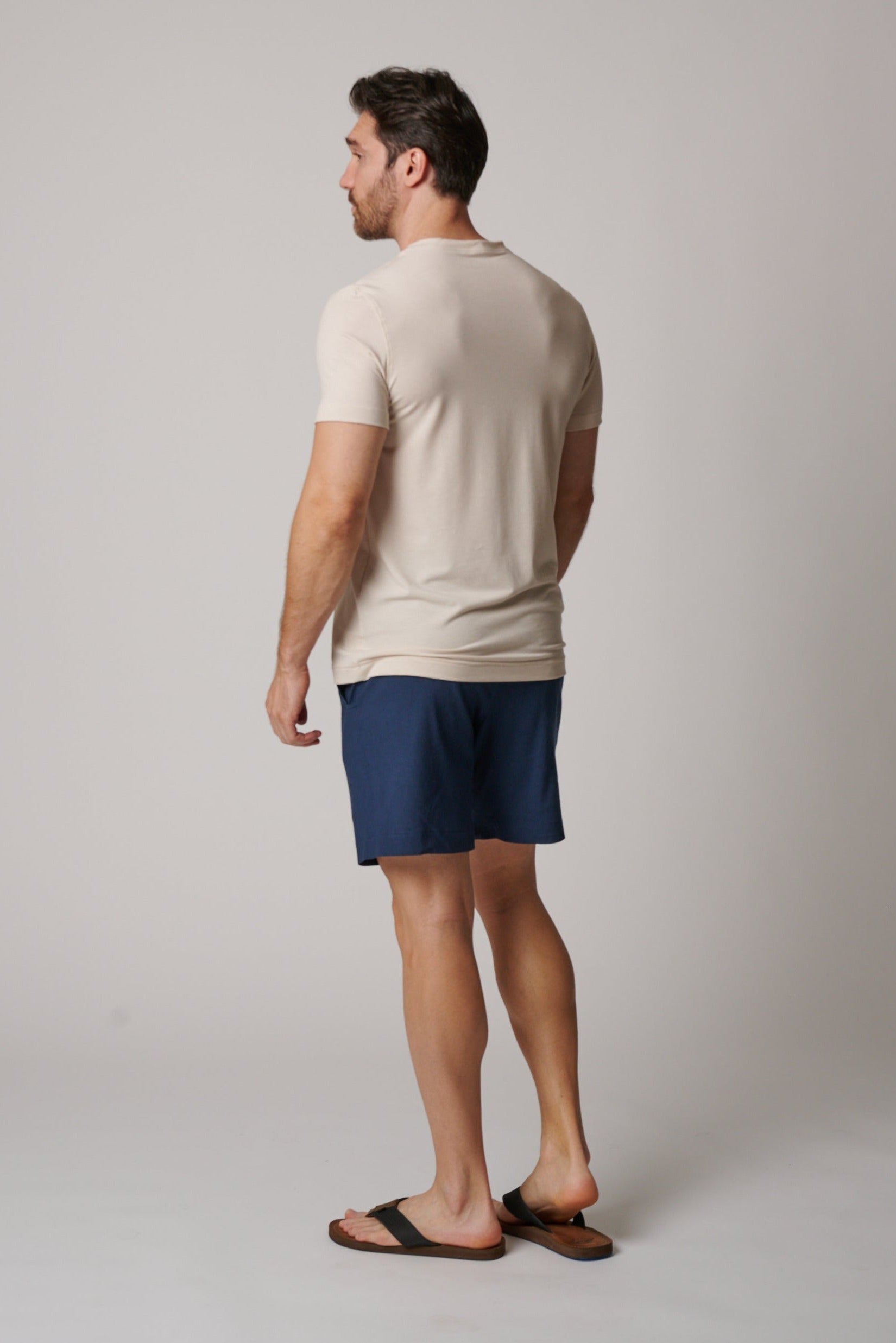 EVERYDAY SHIRT