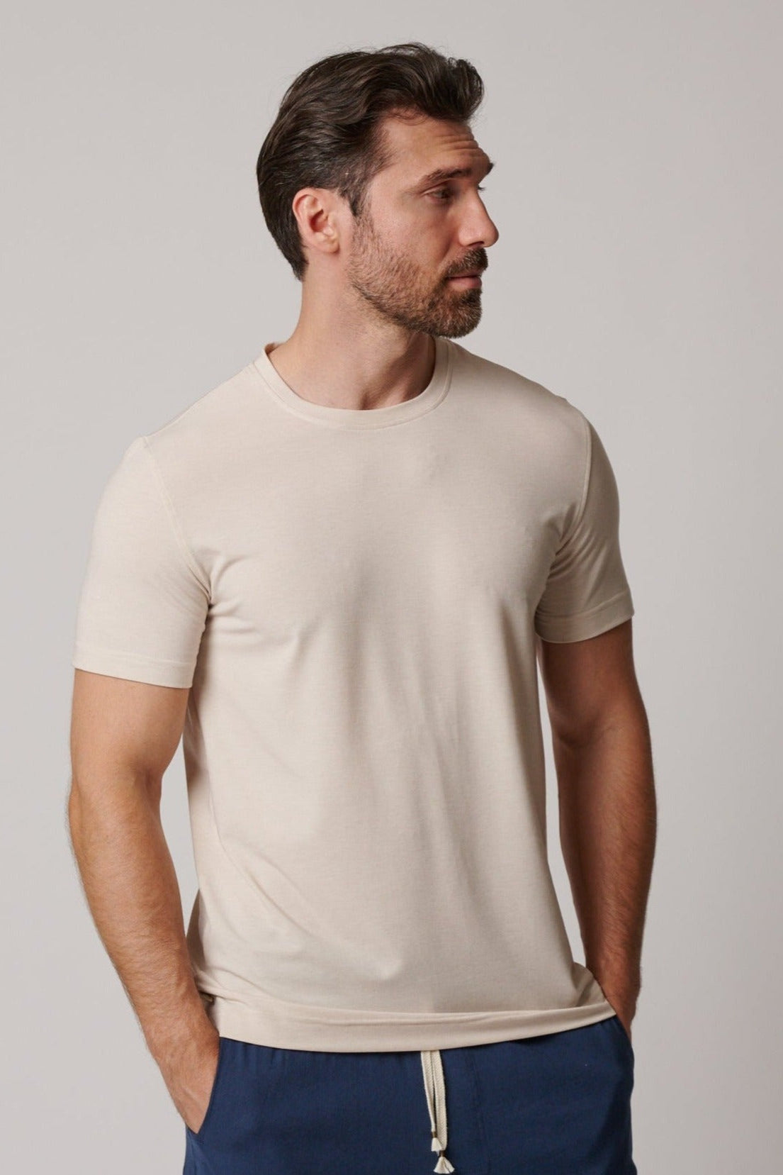 EVERYDAY SHIRT
