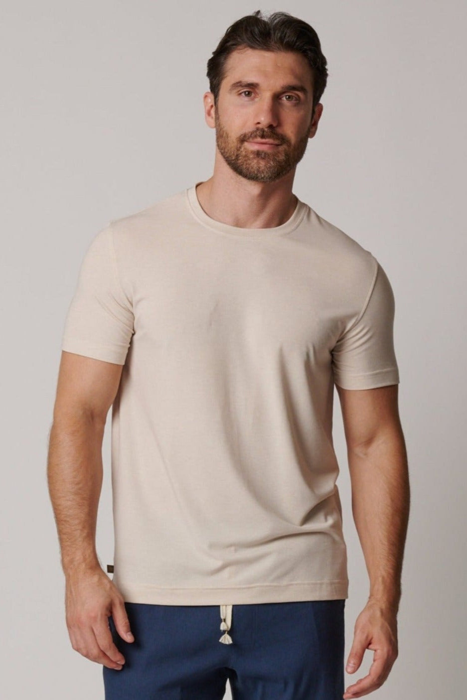 EVERYDAY SHIRT