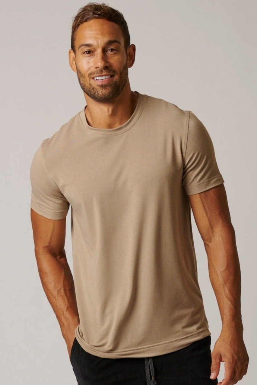 EVERYDAY SHIRT