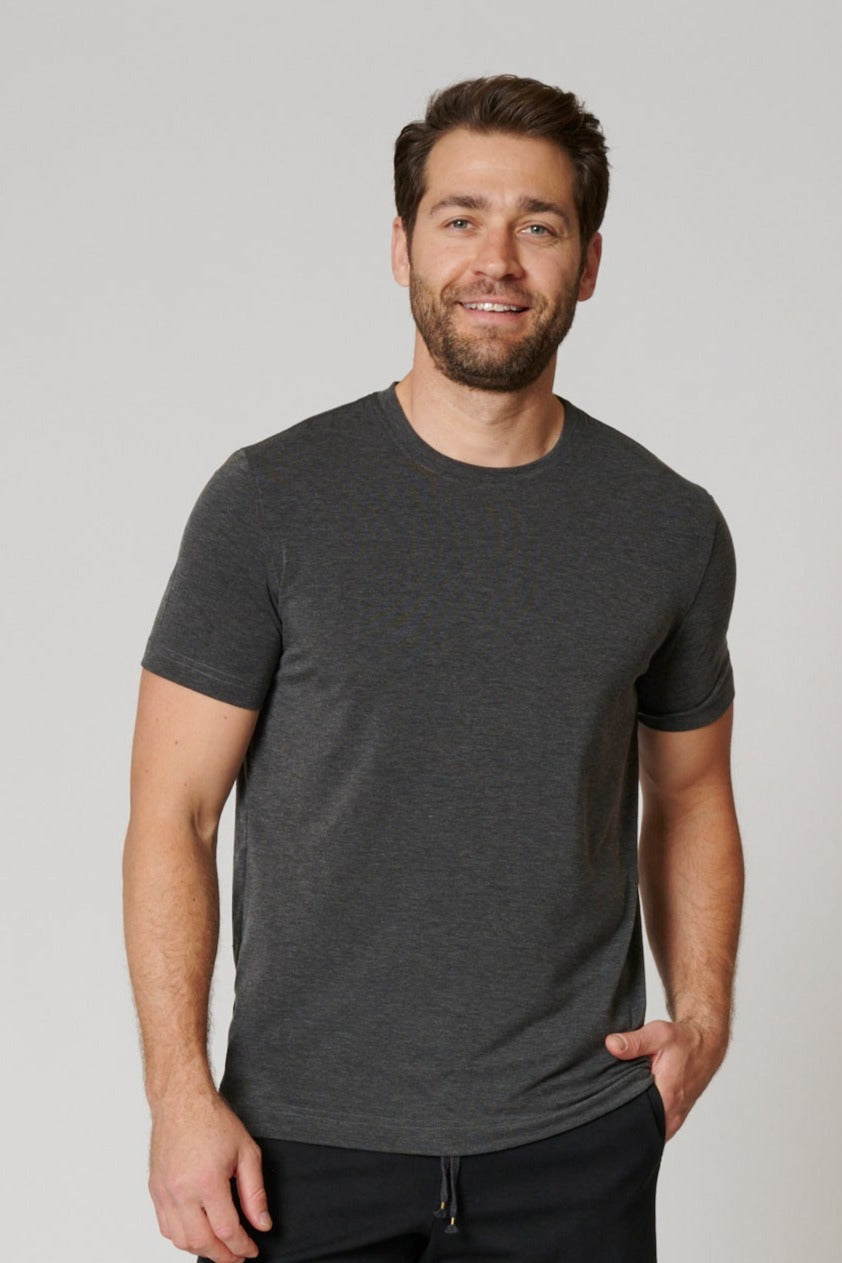 EVERYDAY SHIRT