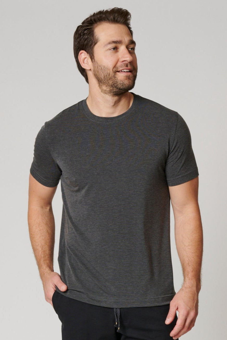 EVERYDAY SHIRT