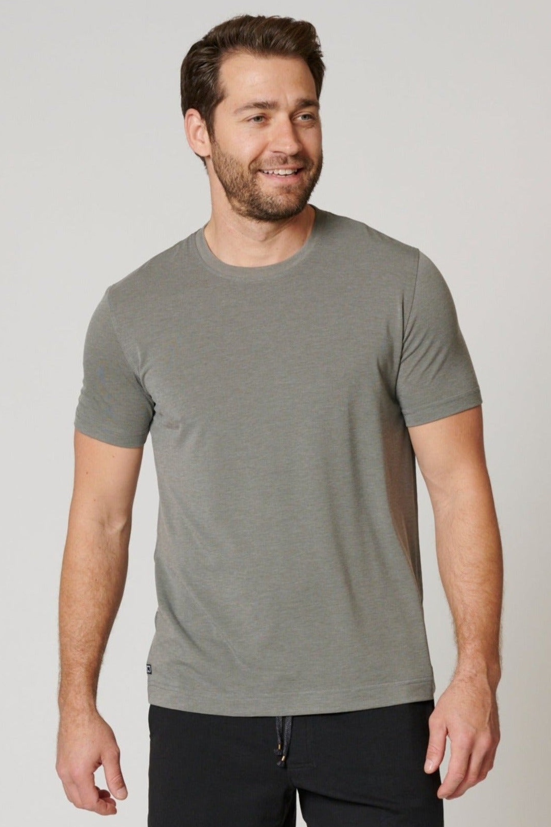 EVERYDAY SHIRT