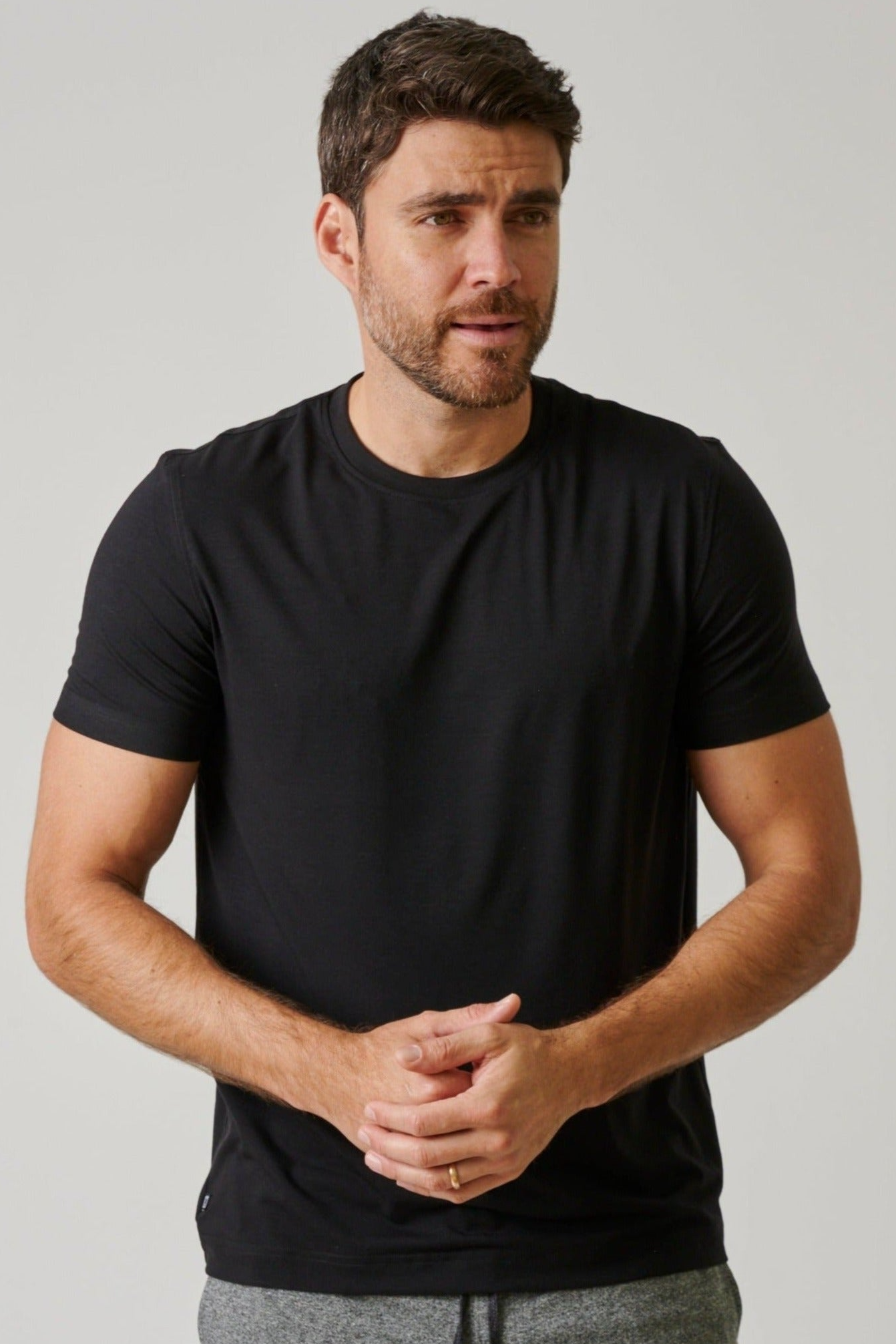 EVERYDAY SHIRT