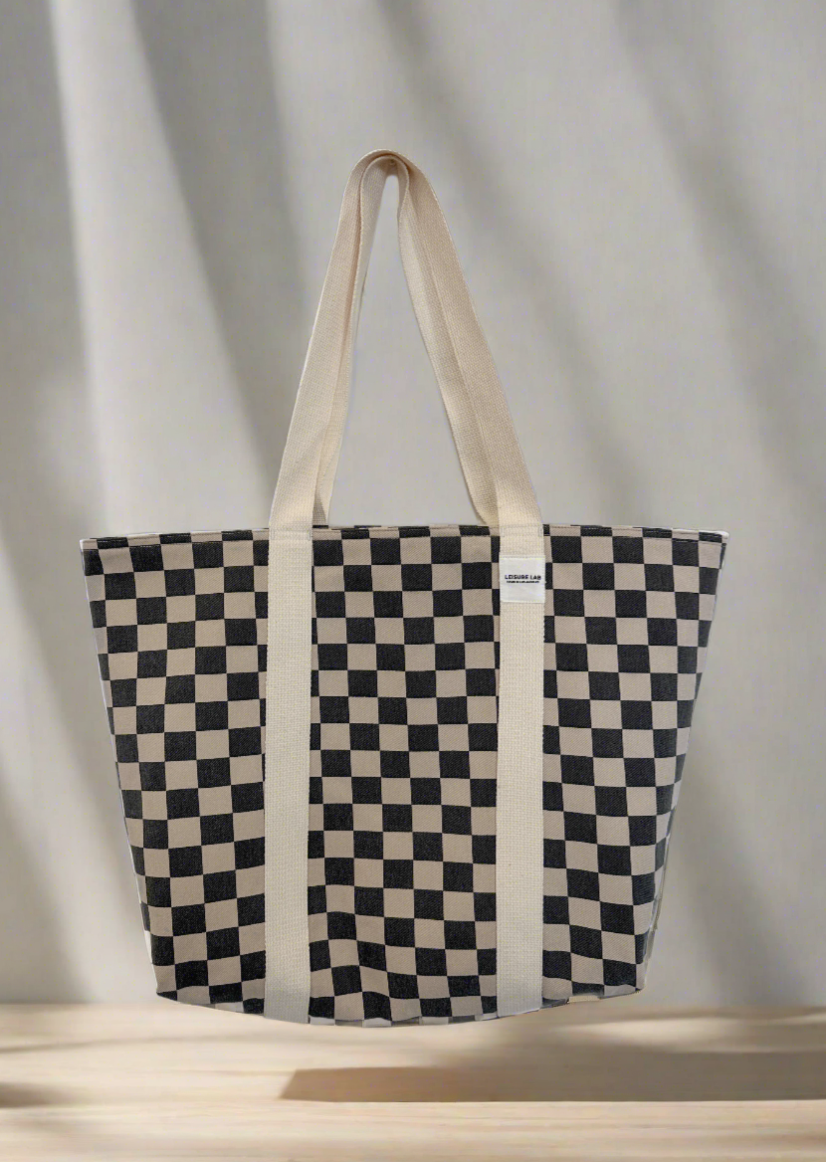 CHECKMATE TOTE