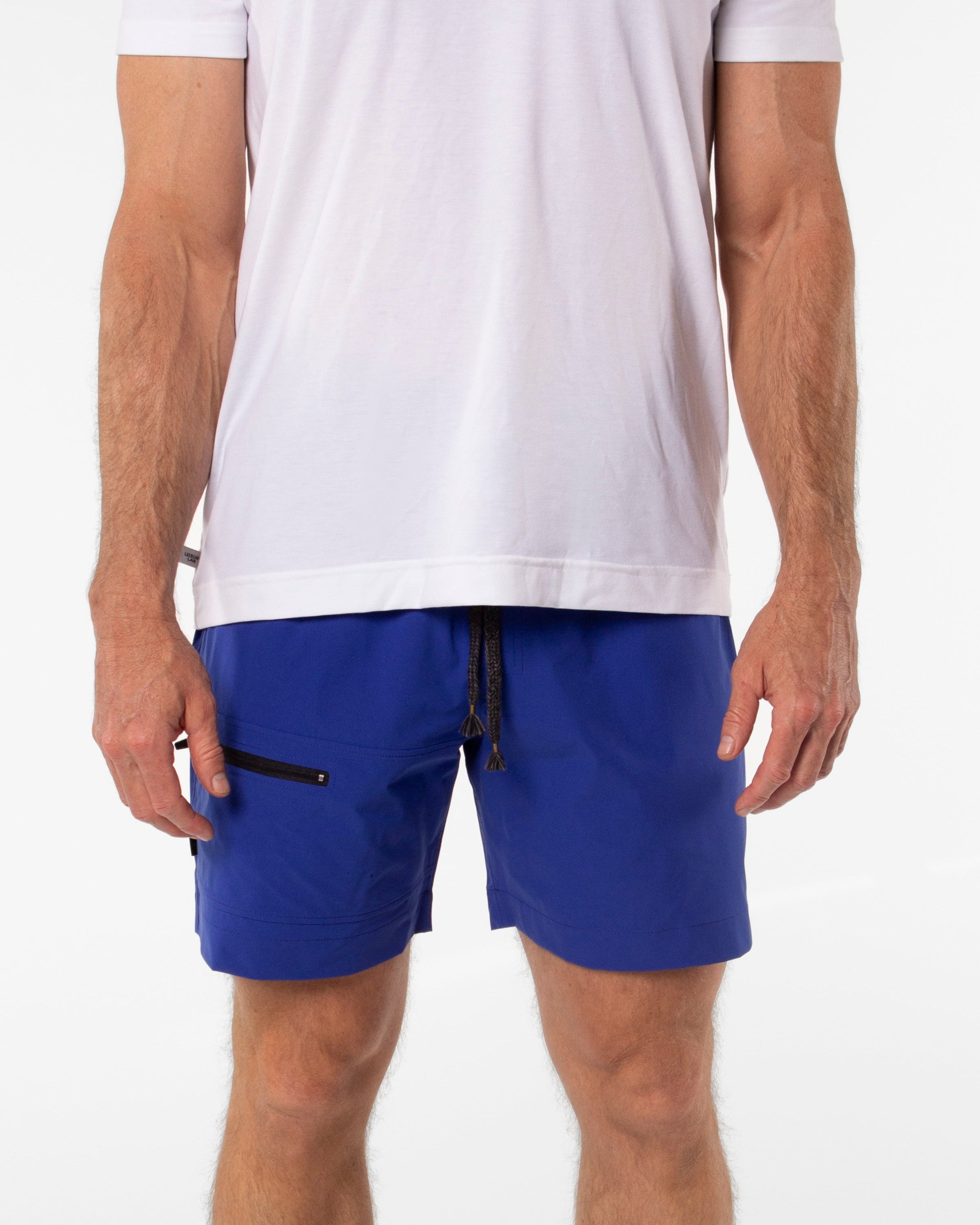 RIPSTOP SPORT SHORT