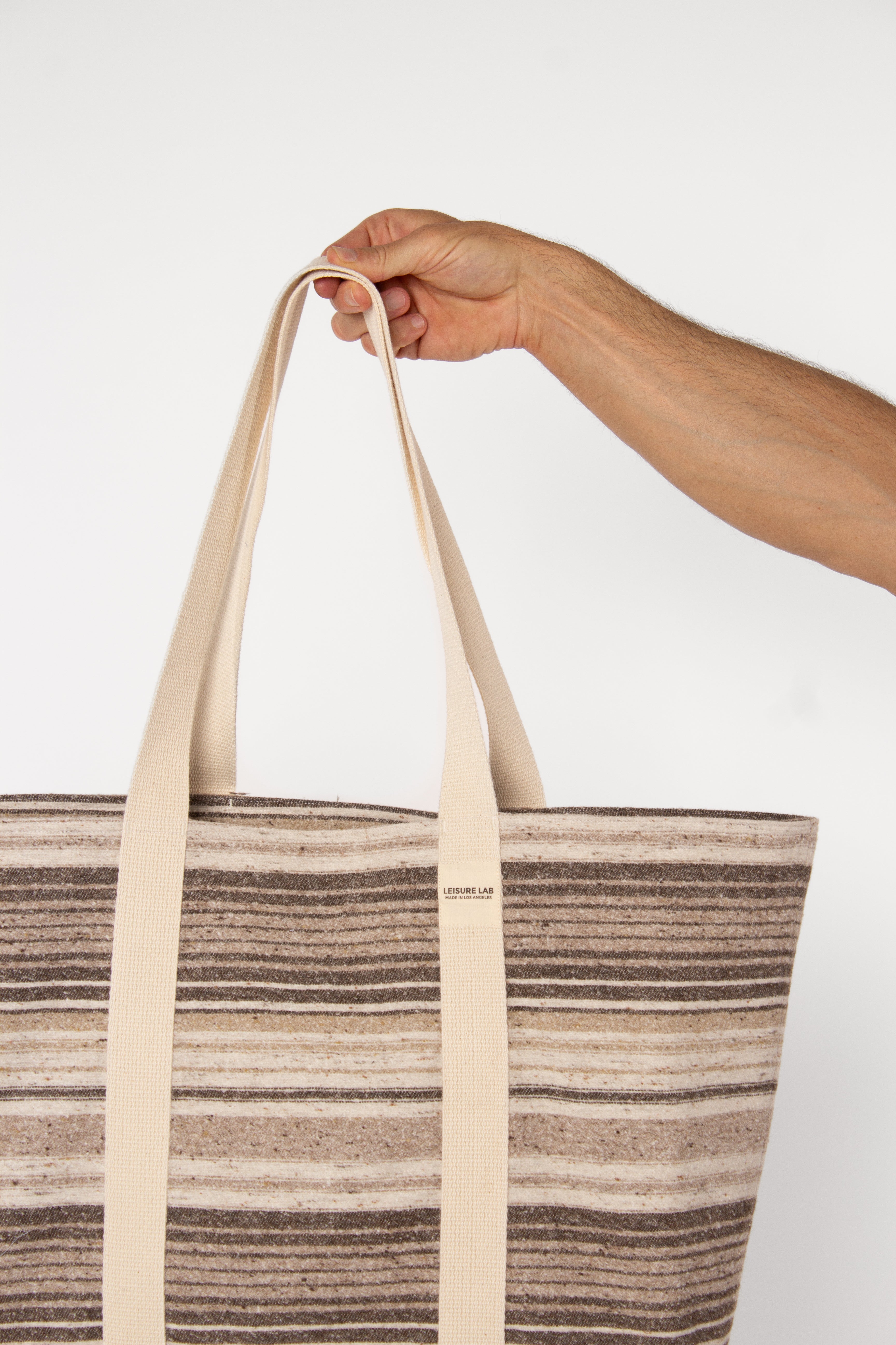 BAJA TOTE