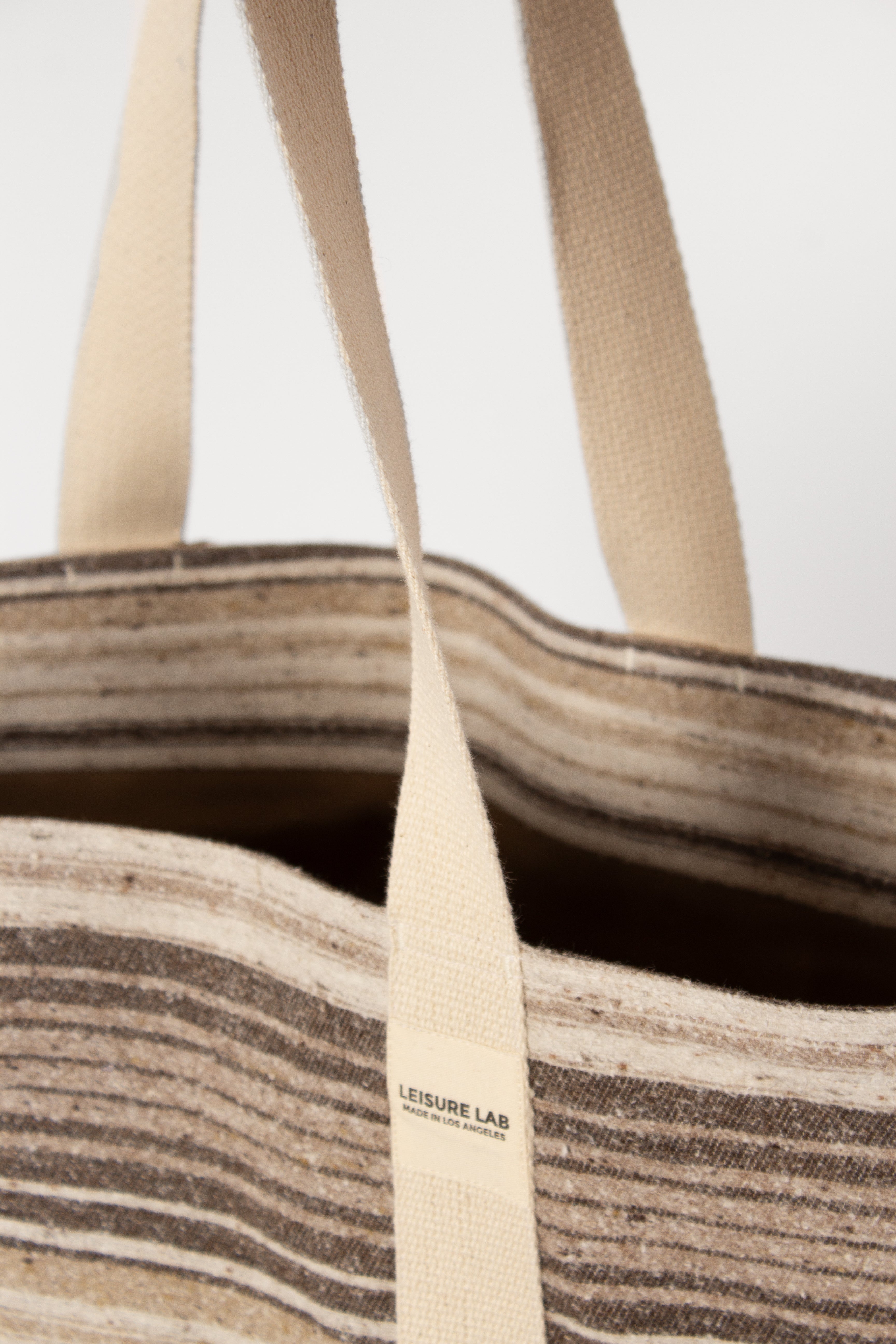 BAJA TOTE