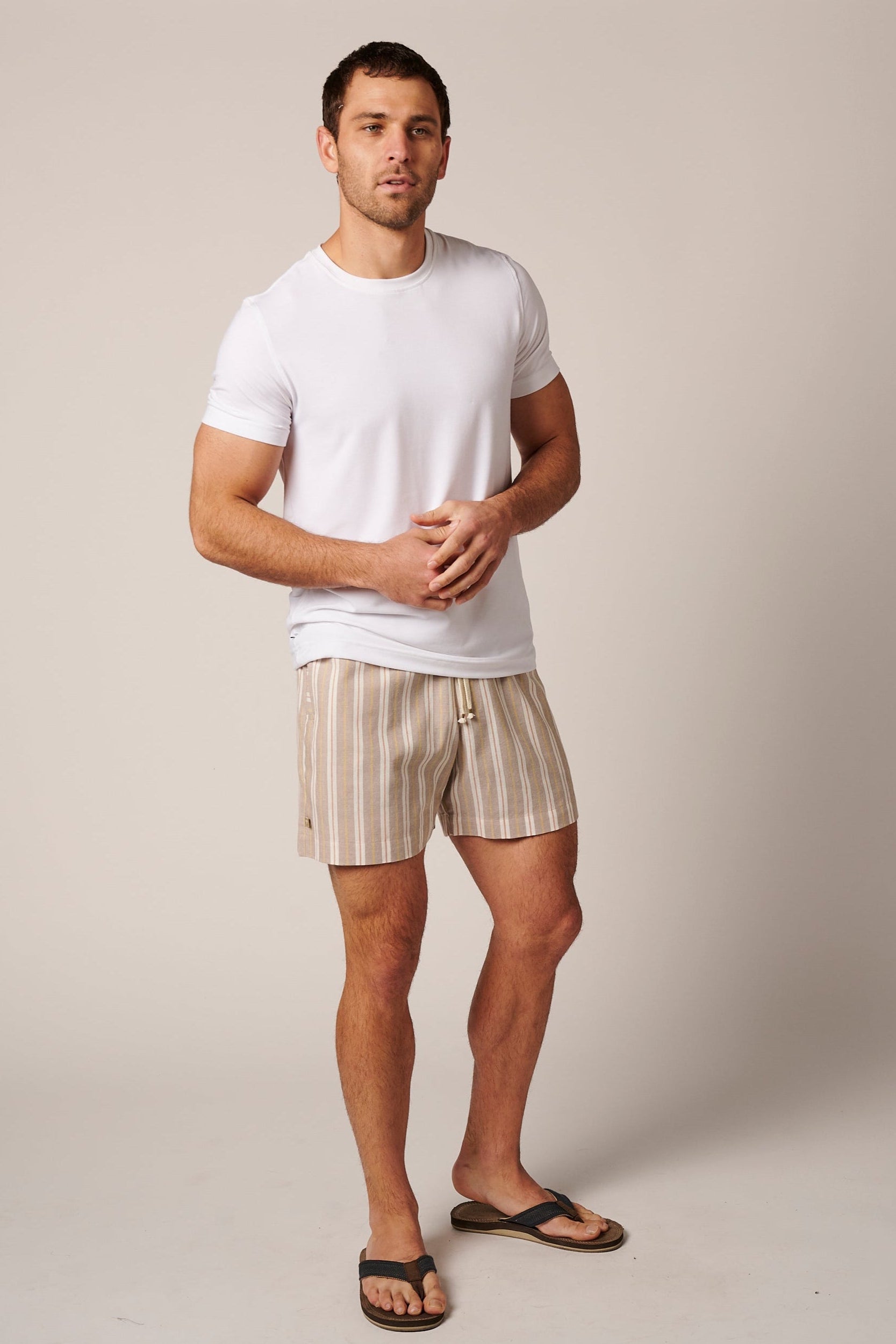 LAGUNA SHORTS