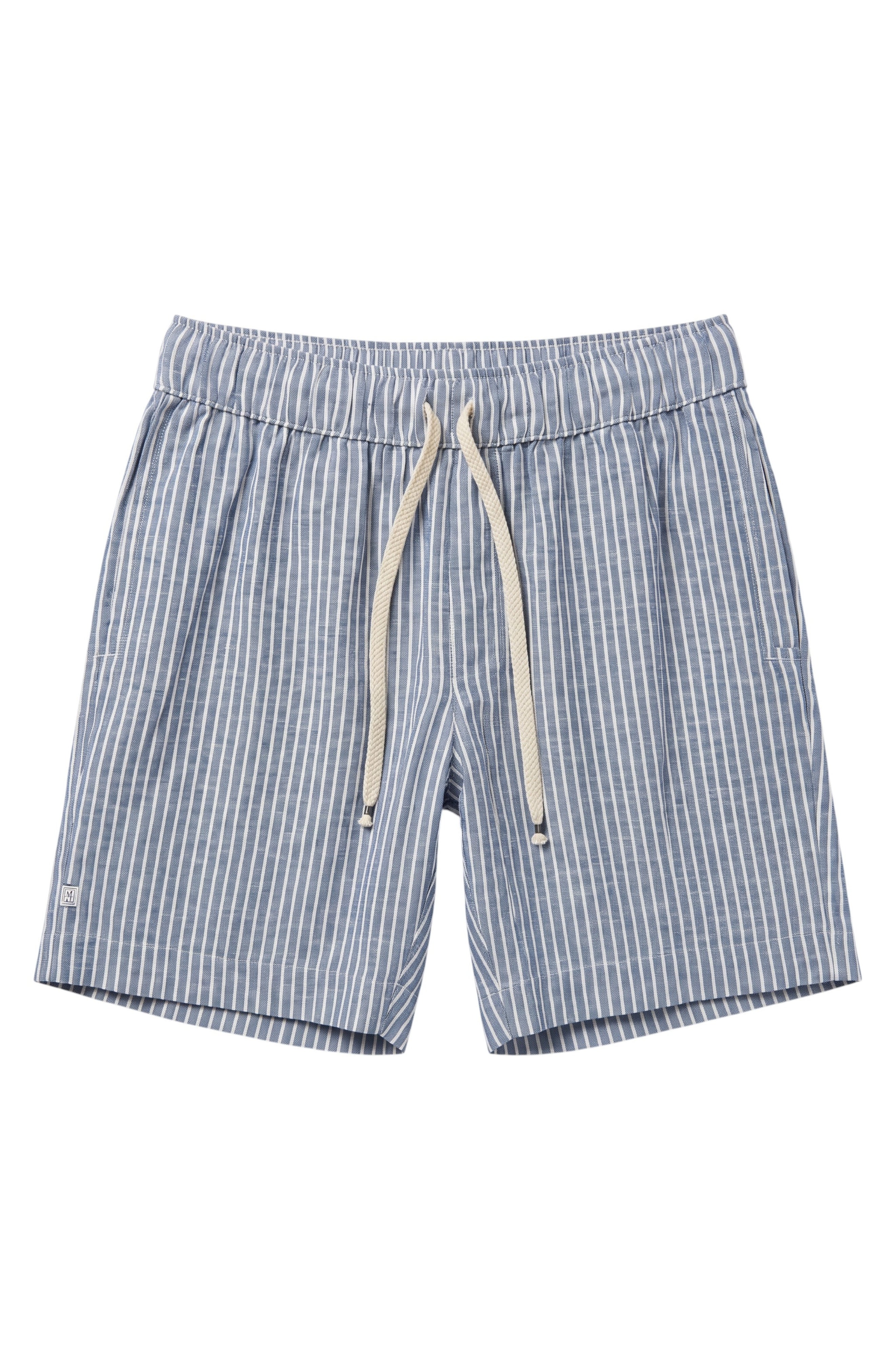 NEWPORT SHORT