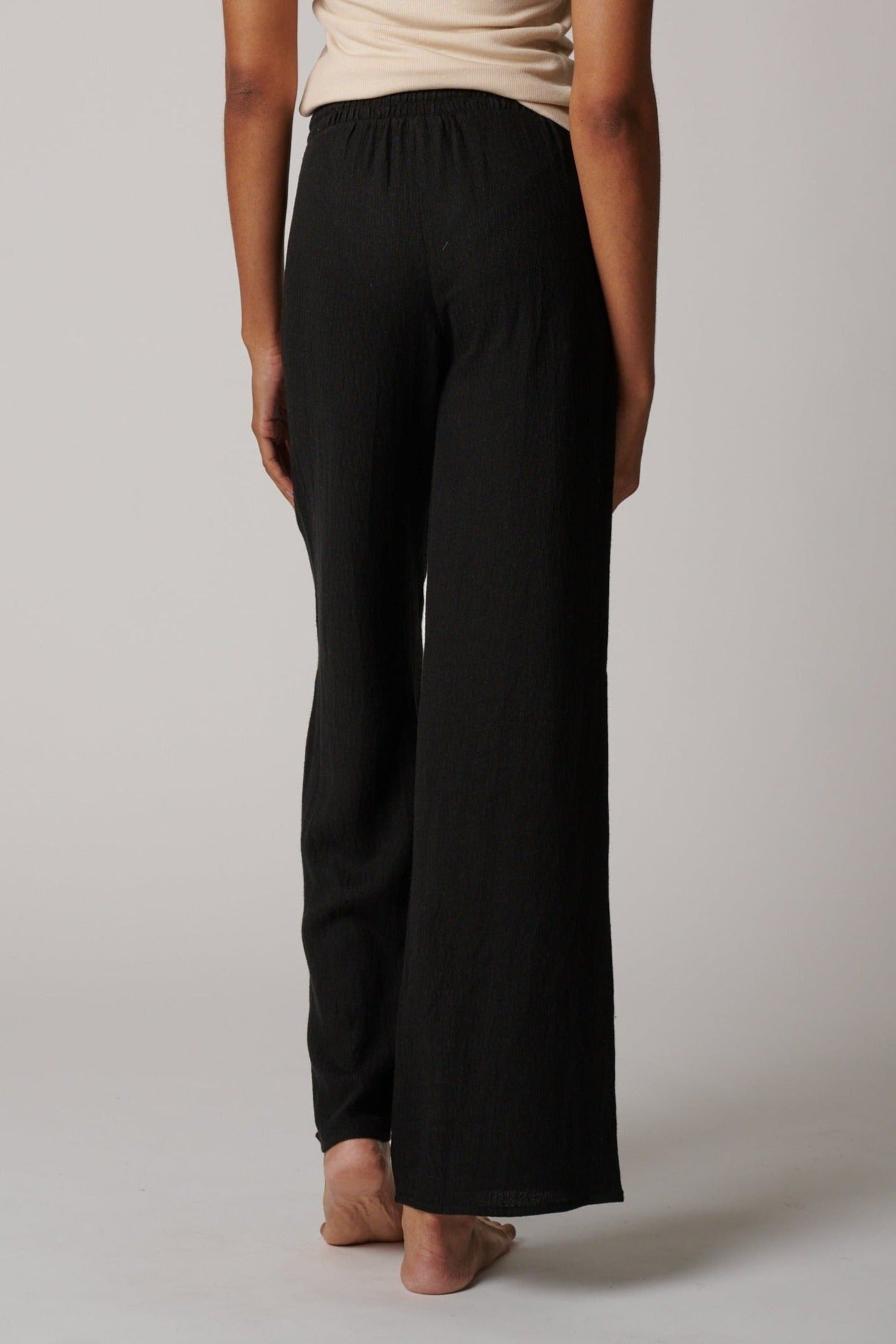SANTORINI FLOW PANT