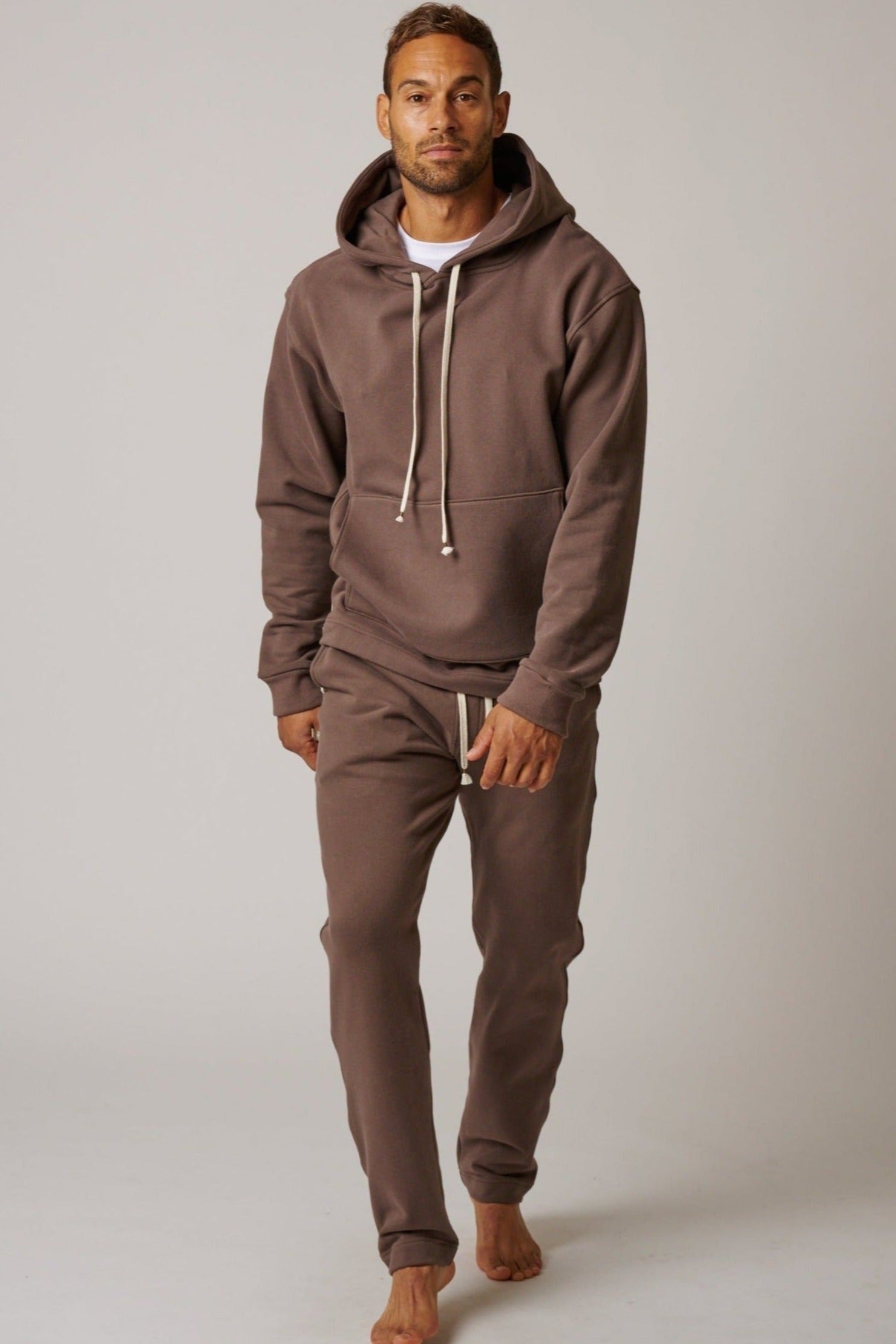 ZEN HOODIE