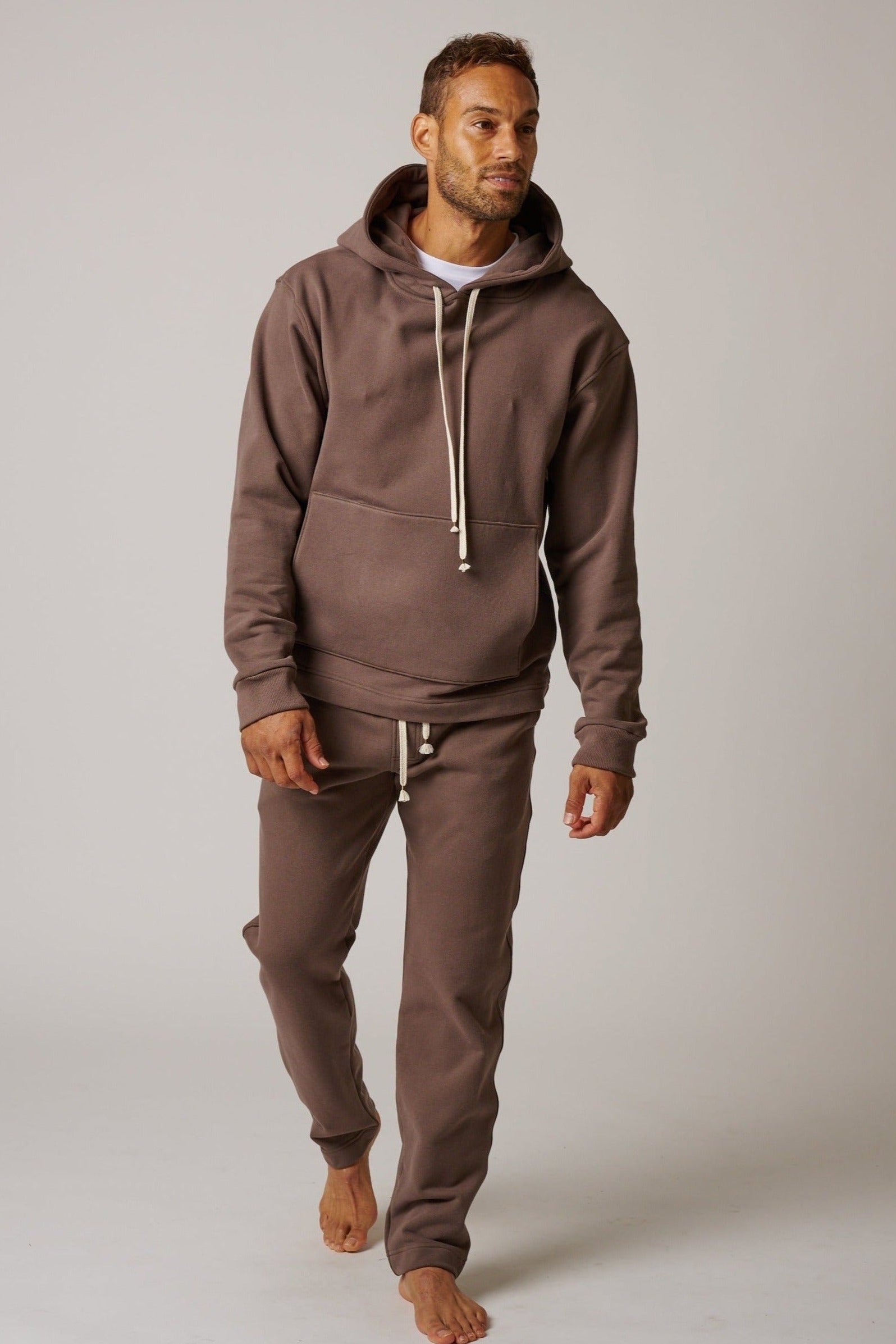 ZEN HOODIE