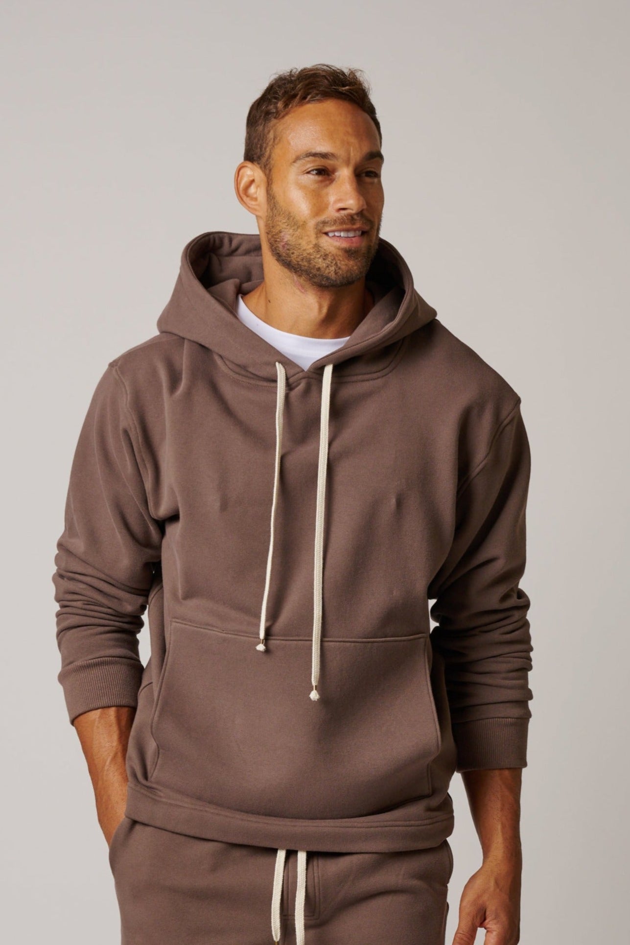 ZEN HOODIE