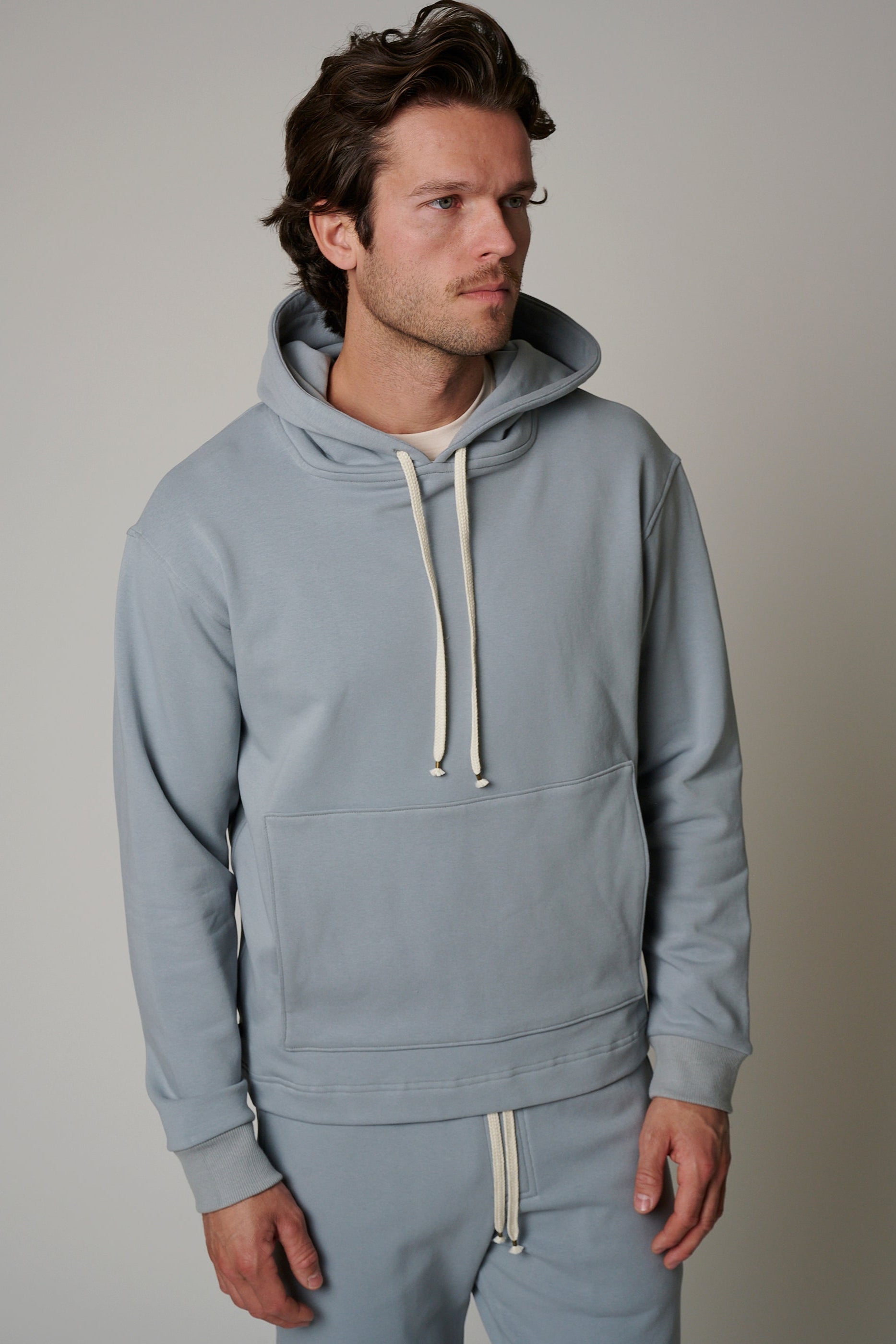 ZEN HOODIE
