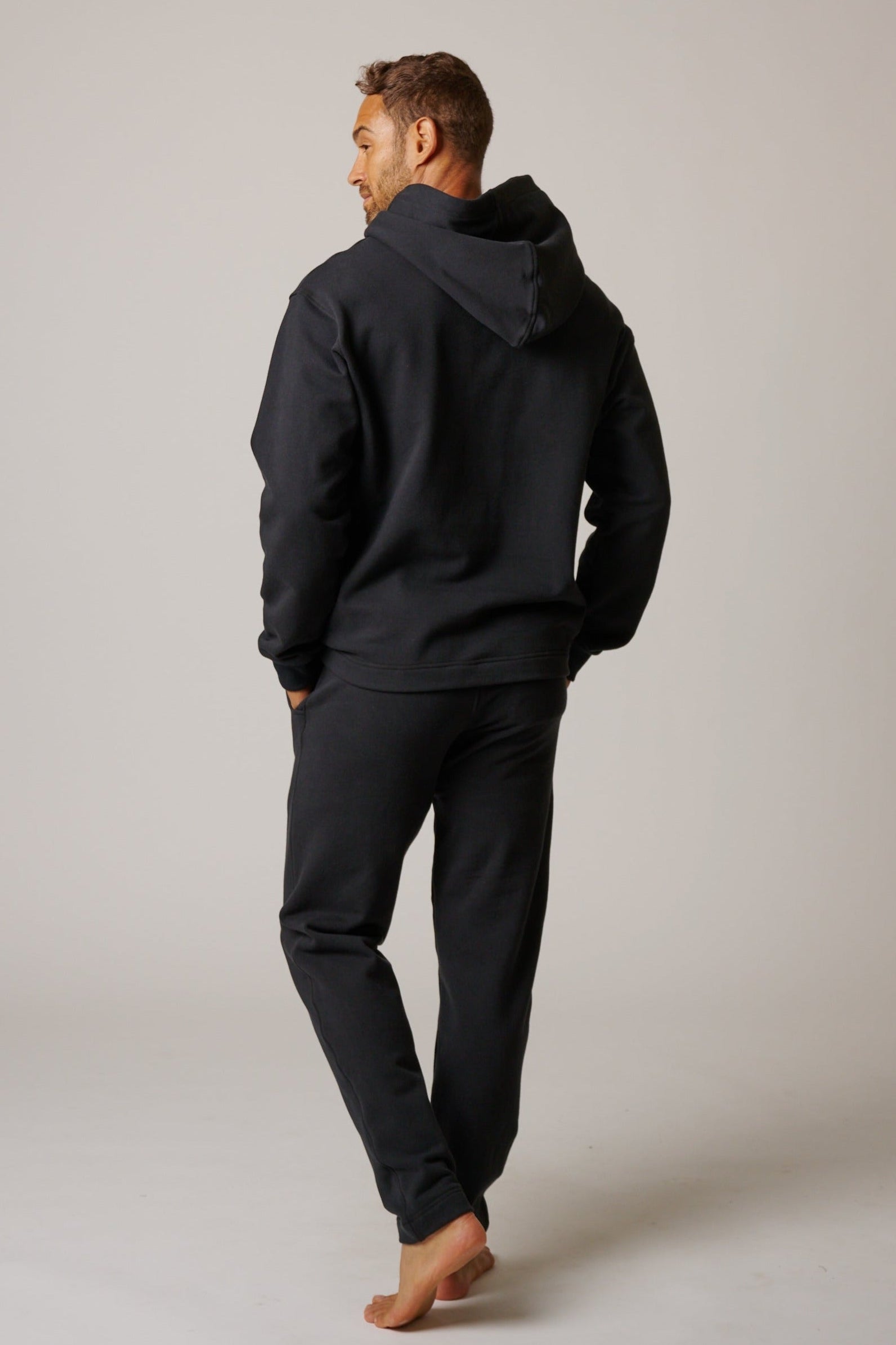 ZEN HOODIE