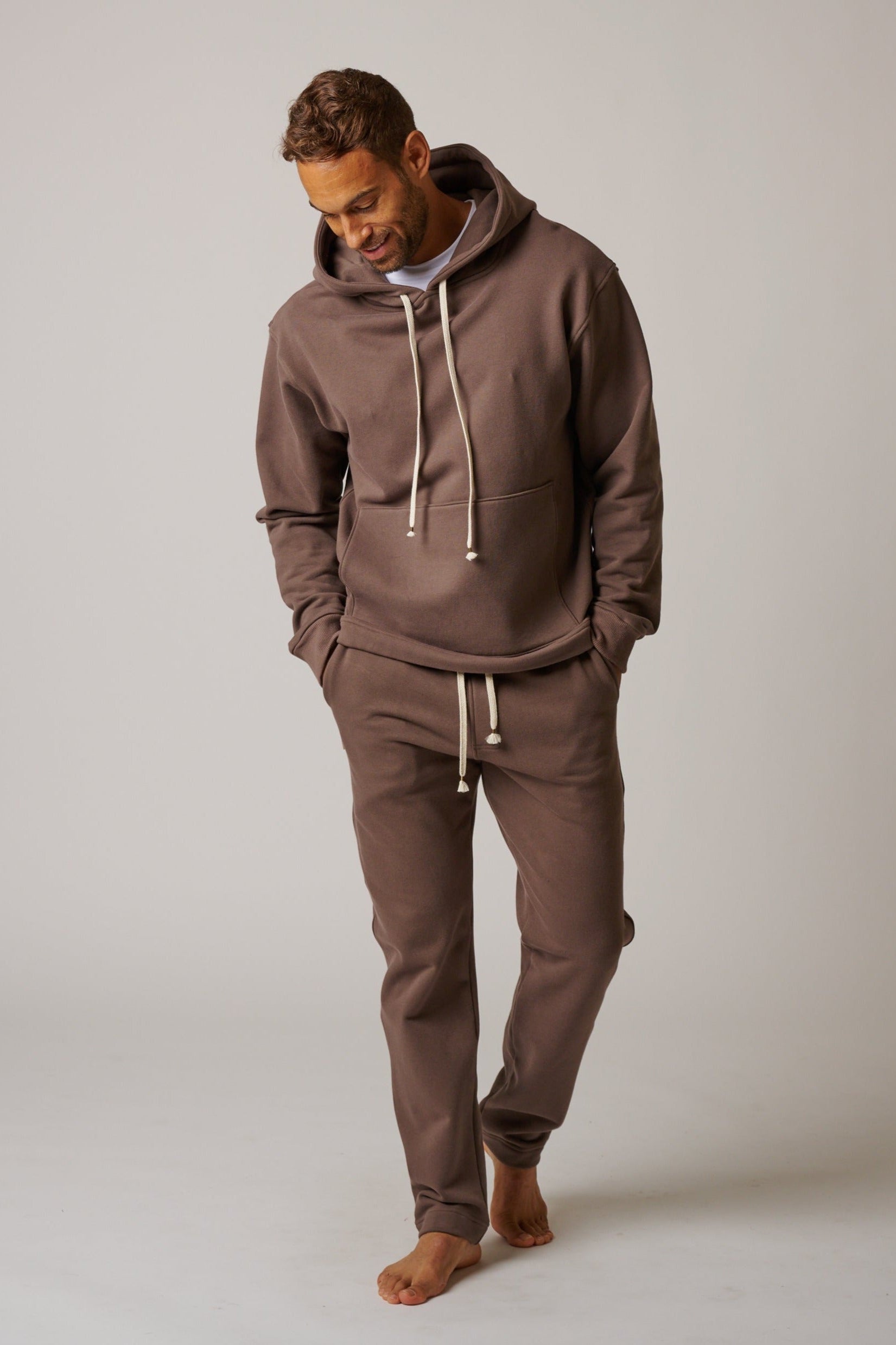 ZEN SWEATPANTS