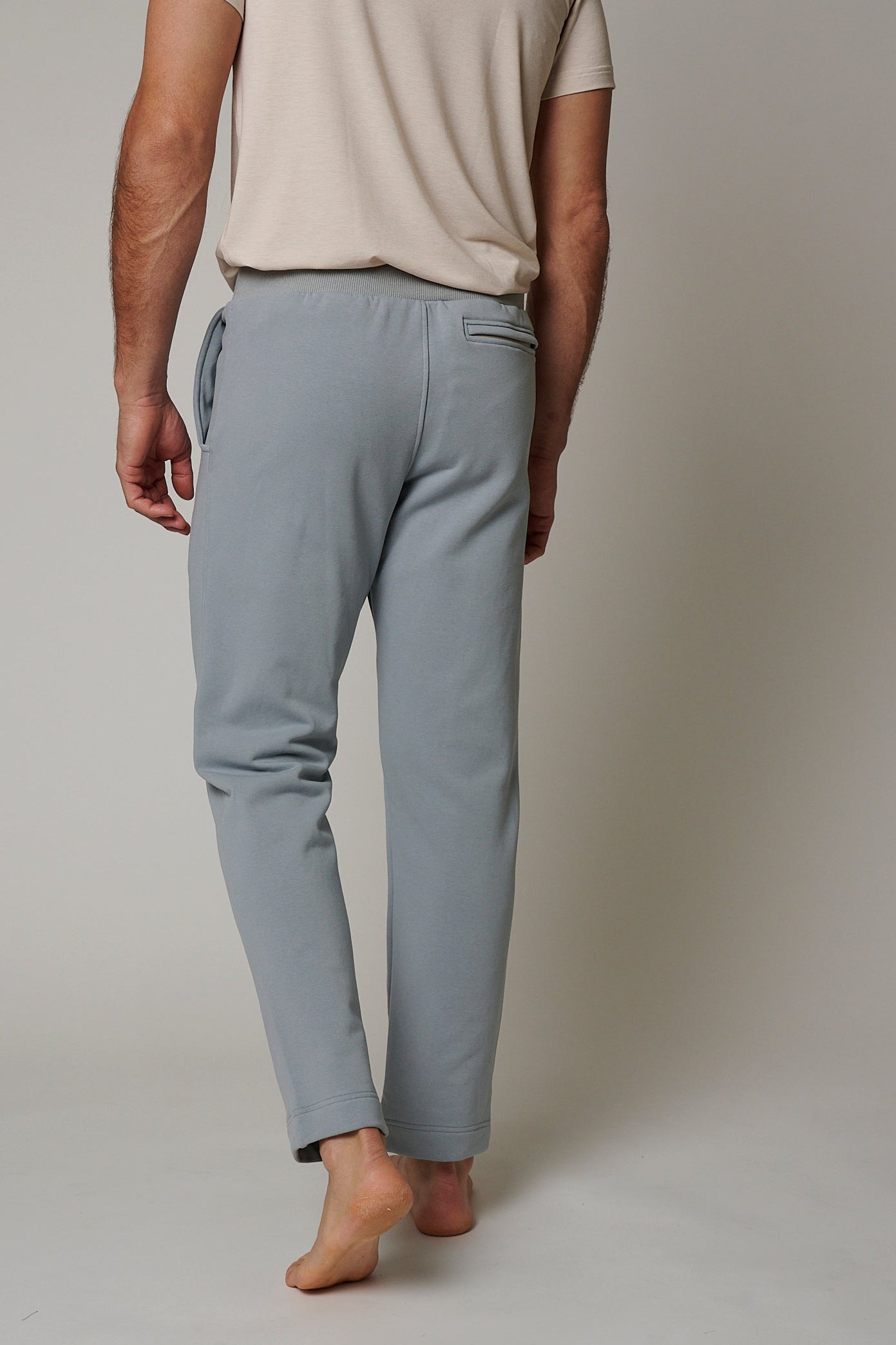 ZEN SWEATPANTS