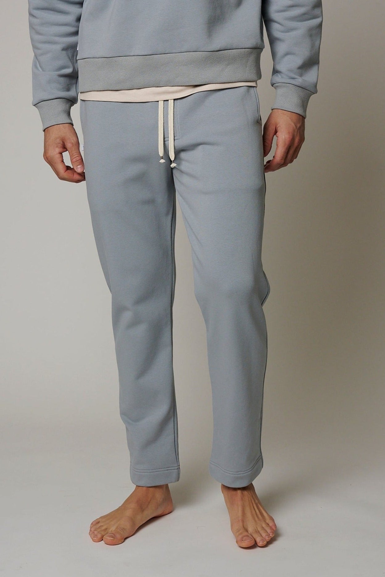 ZEN SWEATPANTS