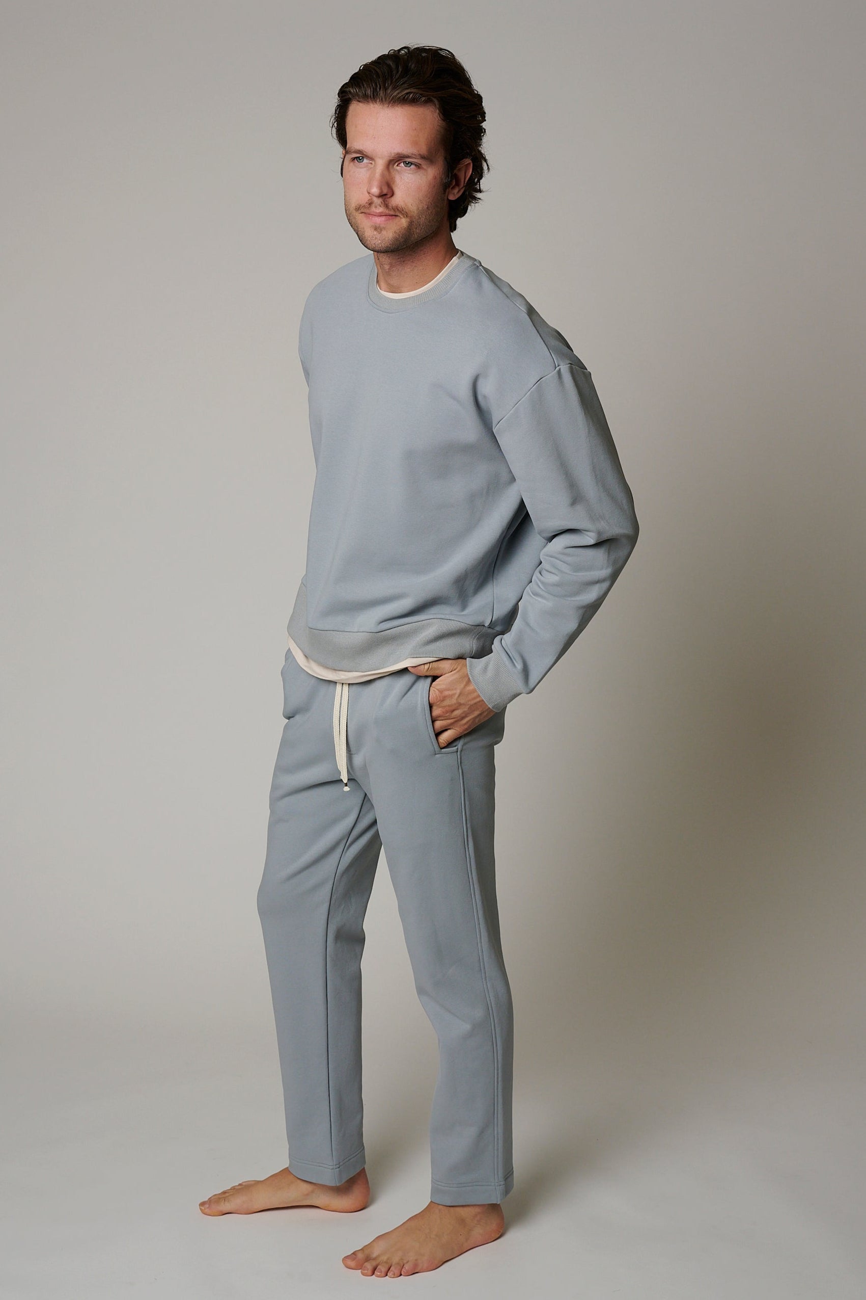 ZEN SWEATPANTS