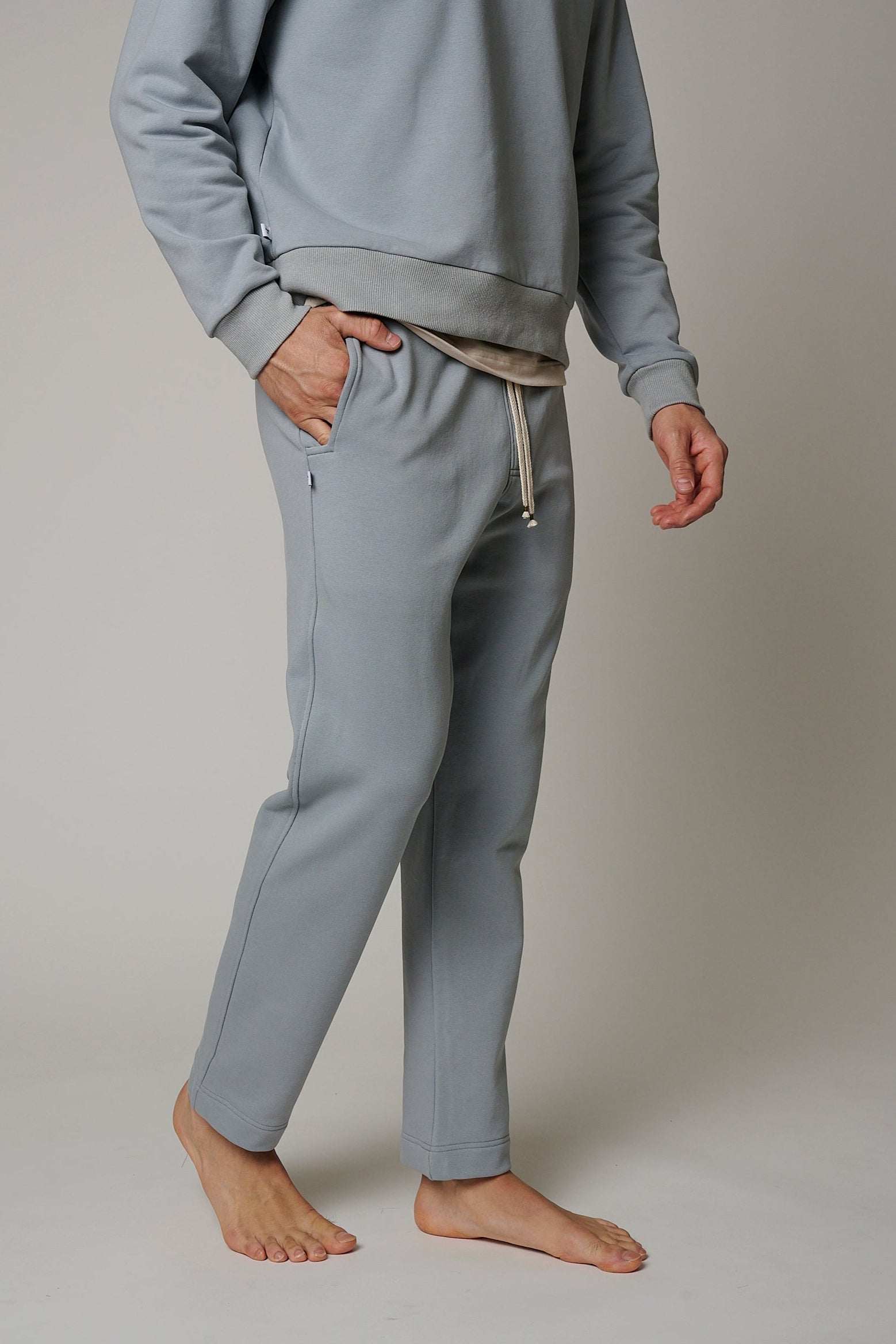 ZEN SWEATPANTS