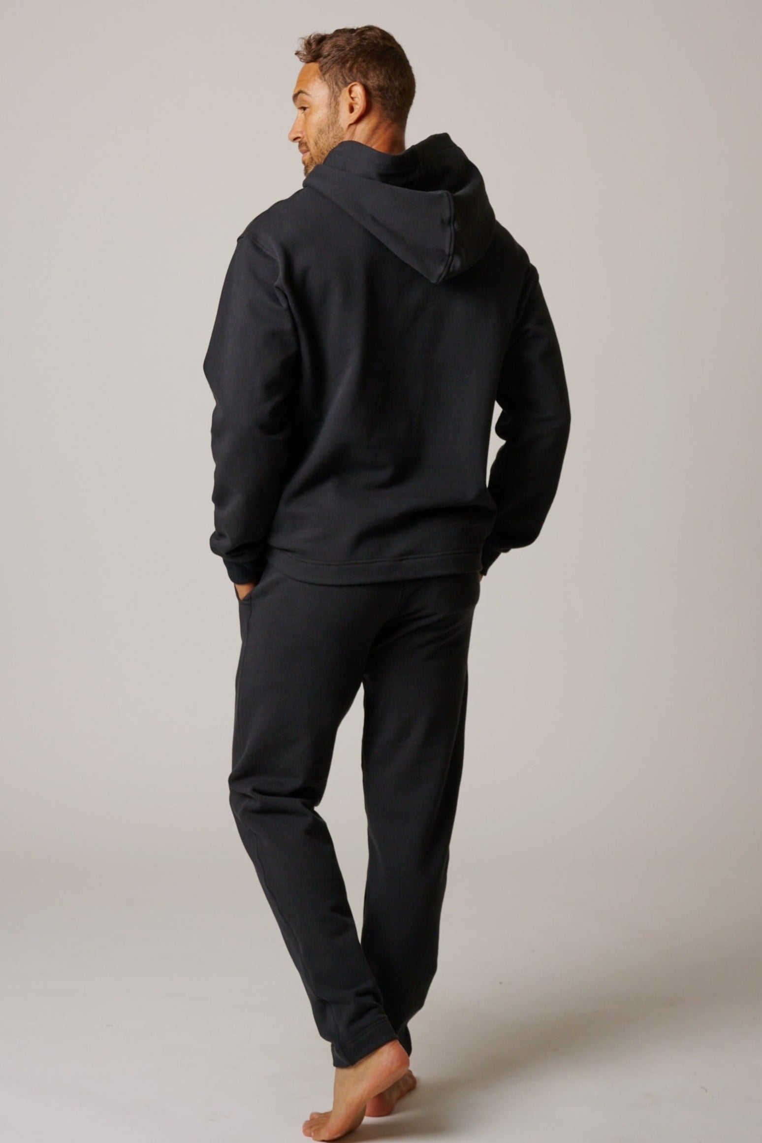 ZEN SWEATPANTS