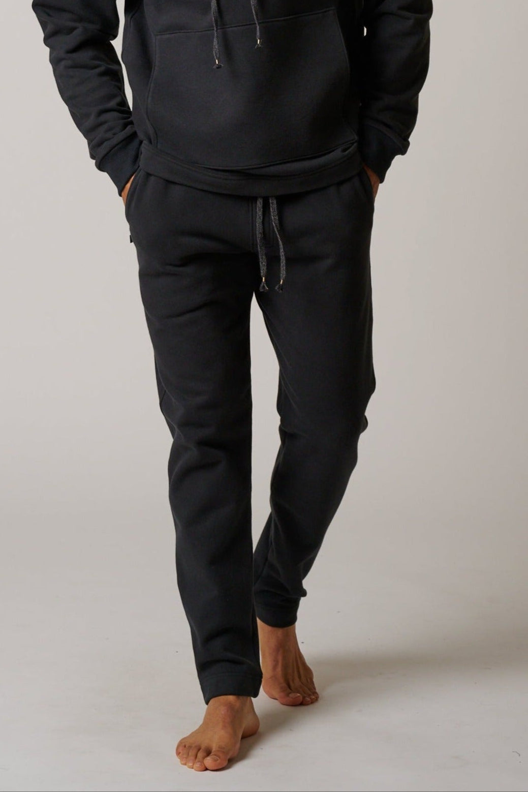 ZEN SWEATPANTS