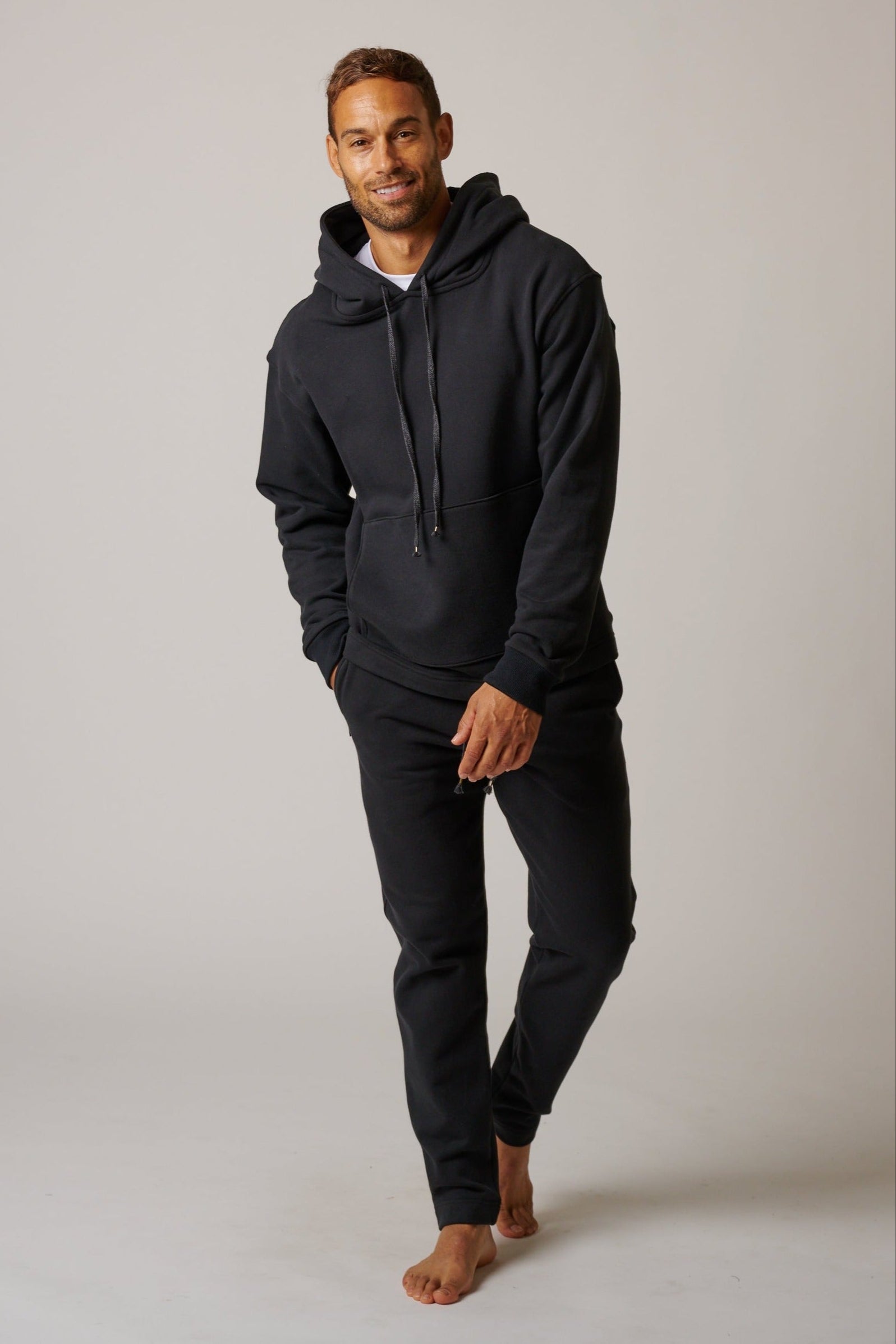 ZEN SWEATPANTS