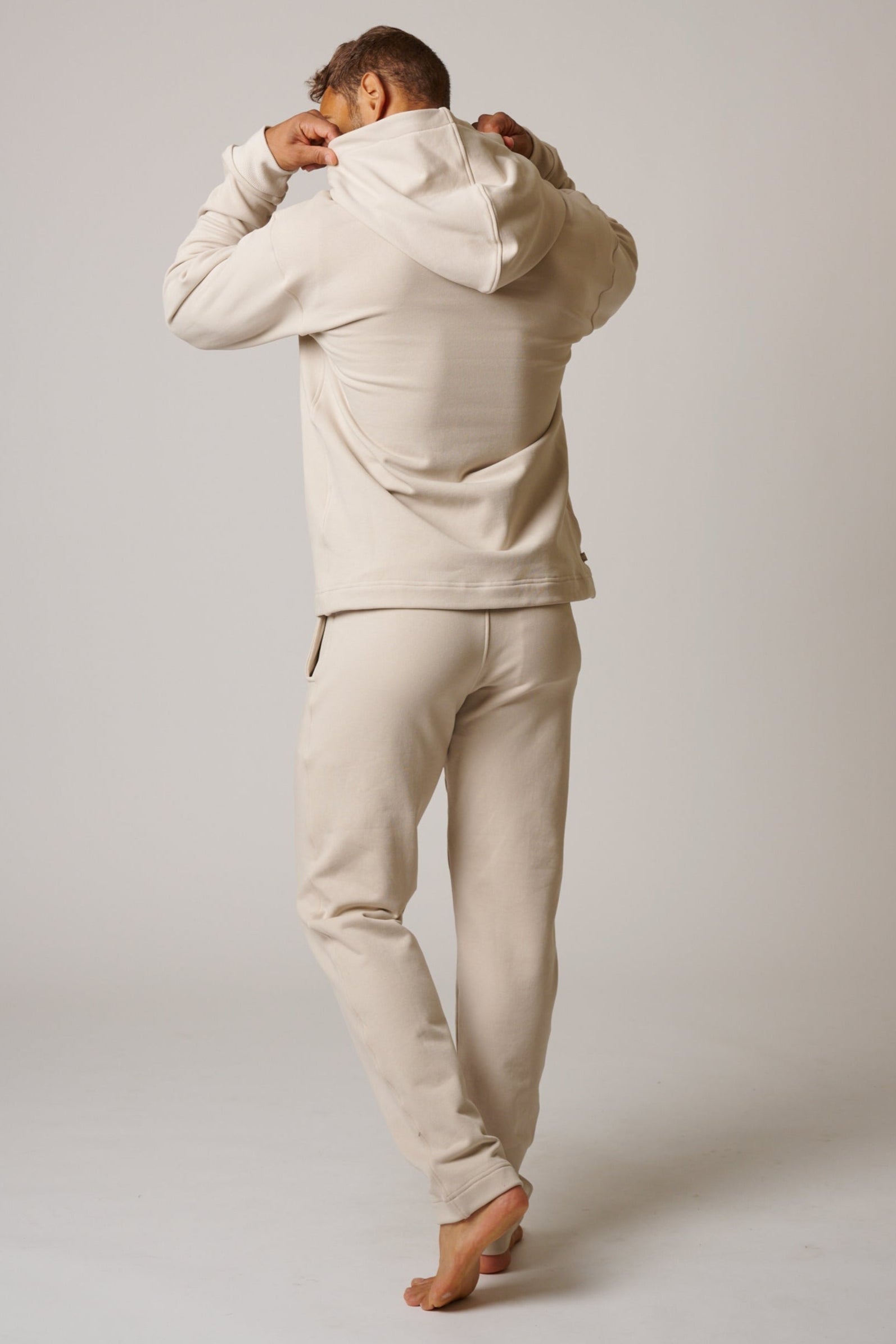 ZEN SWEATPANTS