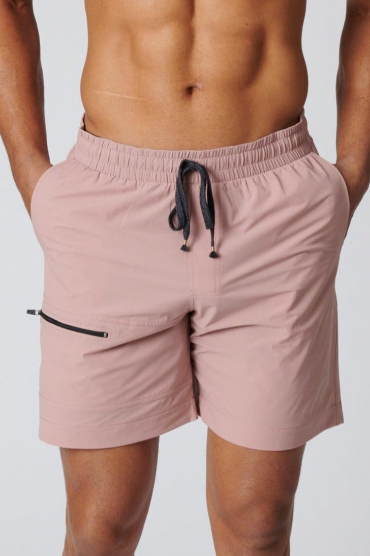 RIPSTOP SPORT SHORT