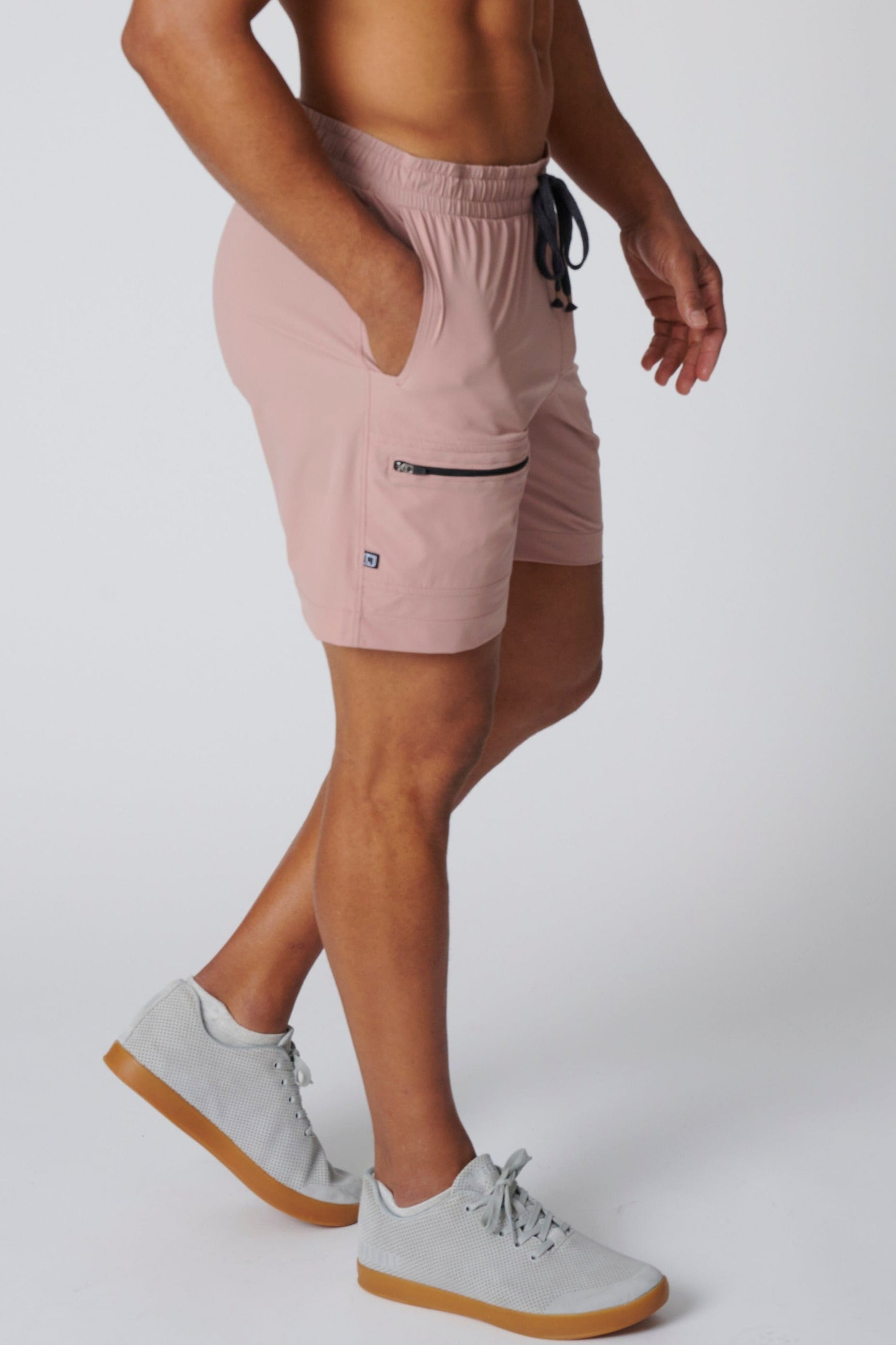 RIPSTOP SPORT SHORT