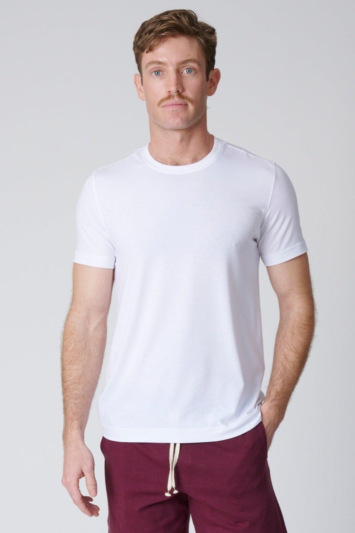 EVERYDAY SHIRT