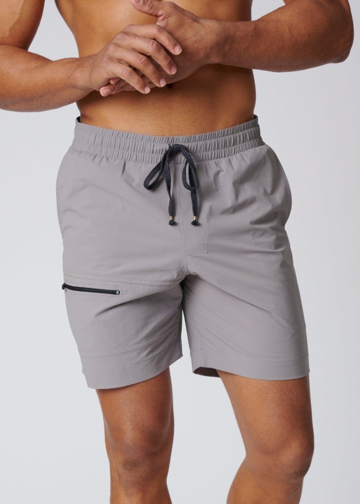 RIPSTOP SPORT SHORT