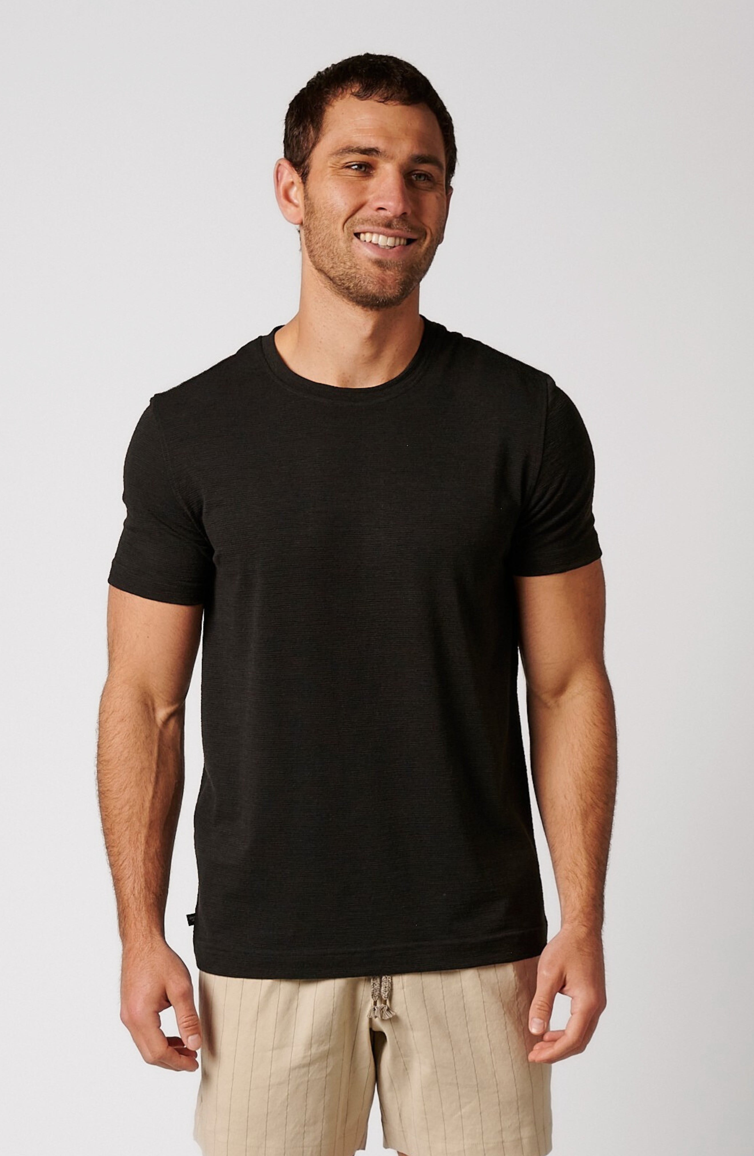 MENS T-SHIRTS