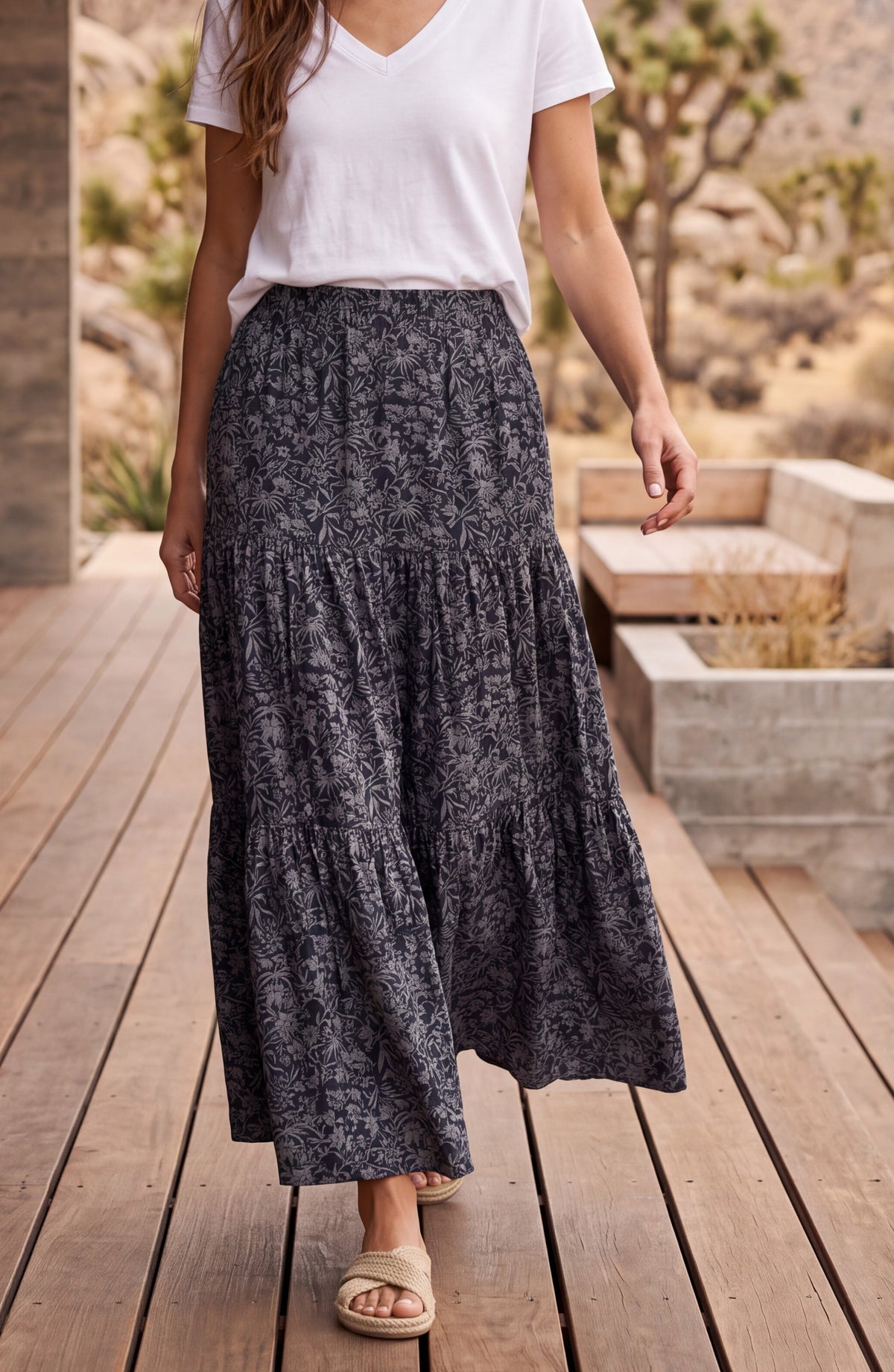 WOMENS FALL/WINTER