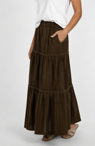 OJAI SKIRT