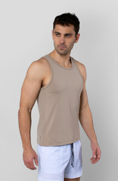 CORE TANK