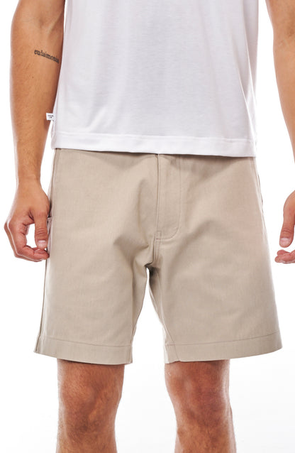 DUNE SHORT