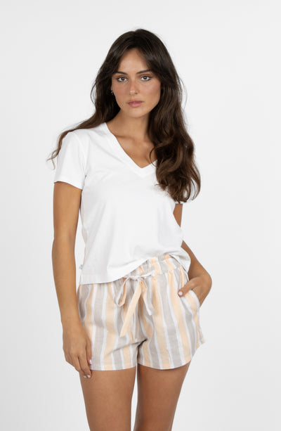 SORRENTO SHORT