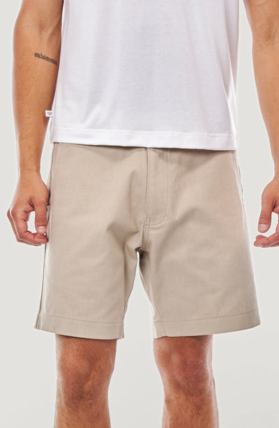 DUNE SHORT