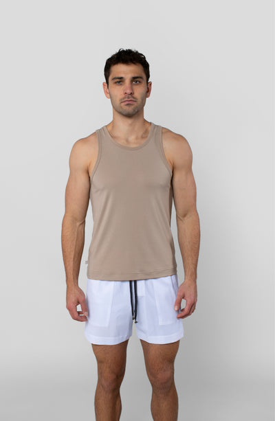 CORE TANK